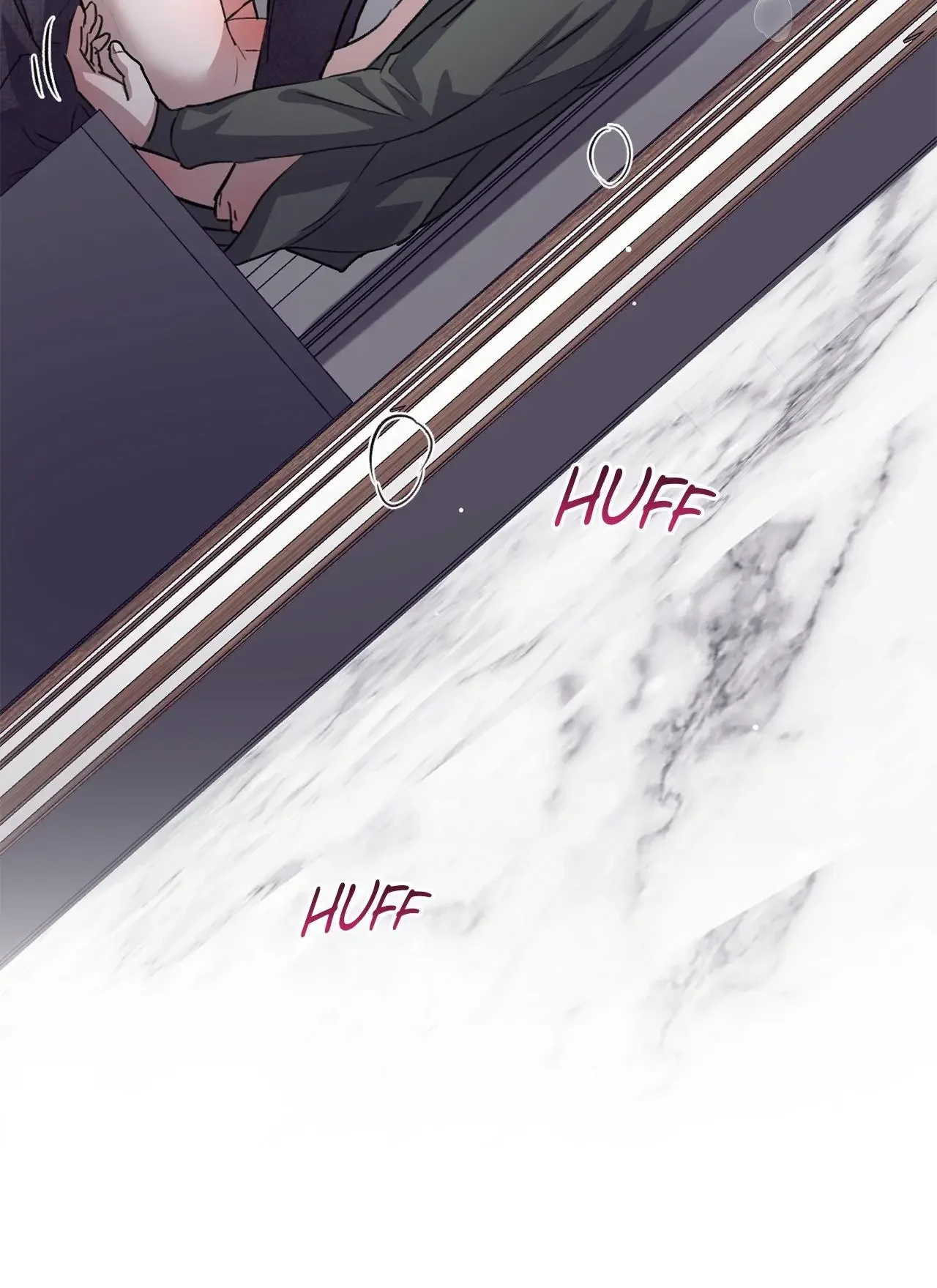 Method Romance - Chapter 35 Page 65