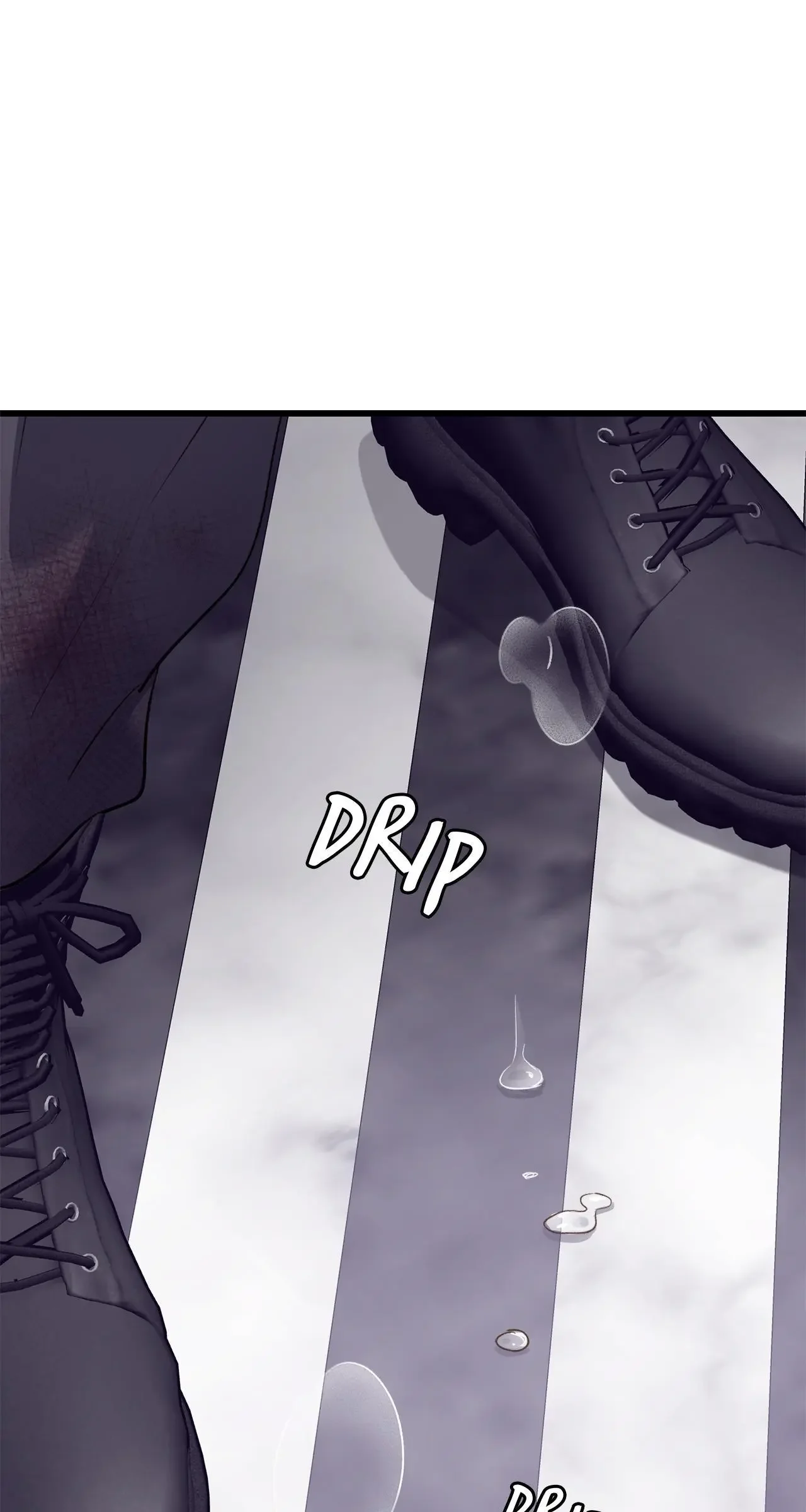 Method Romance - Chapter 35 Page 66