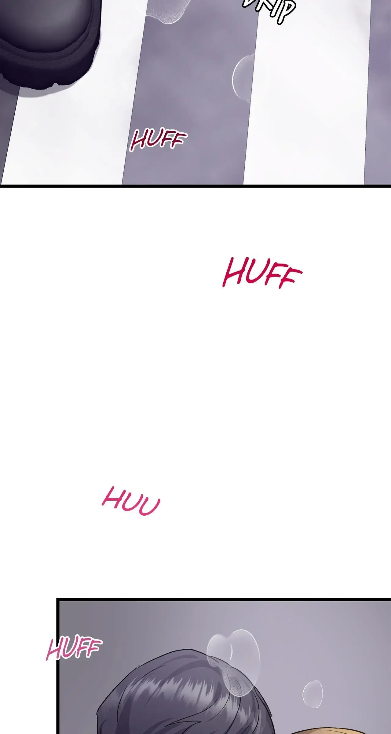 Method Romance - Chapter 35 Page 67