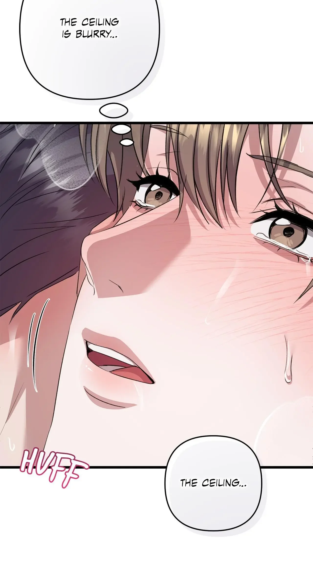 Method Romance - Chapter 35 Page 69