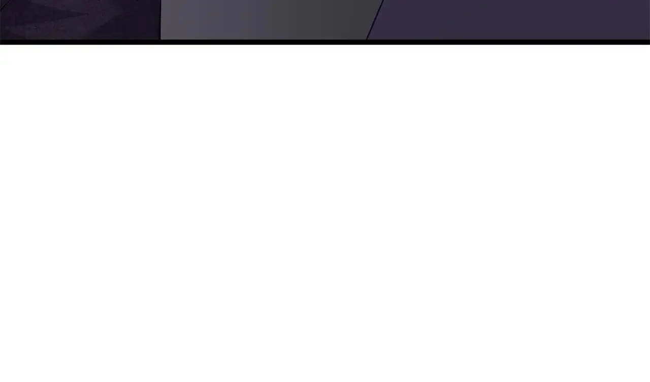 Method Romance - Chapter 35 Page 72
