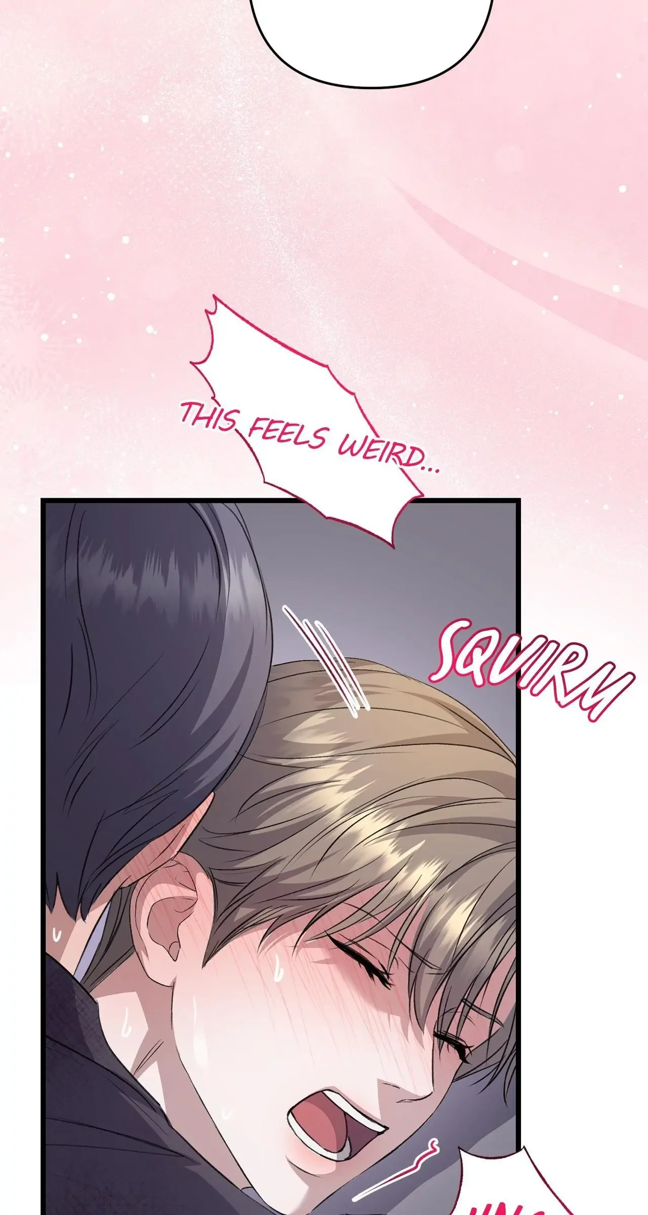 Method Romance - Chapter 35 Page 76