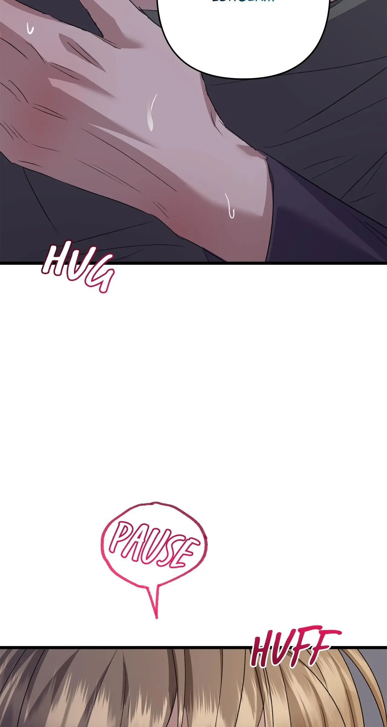 Method Romance - Chapter 35 Page 79