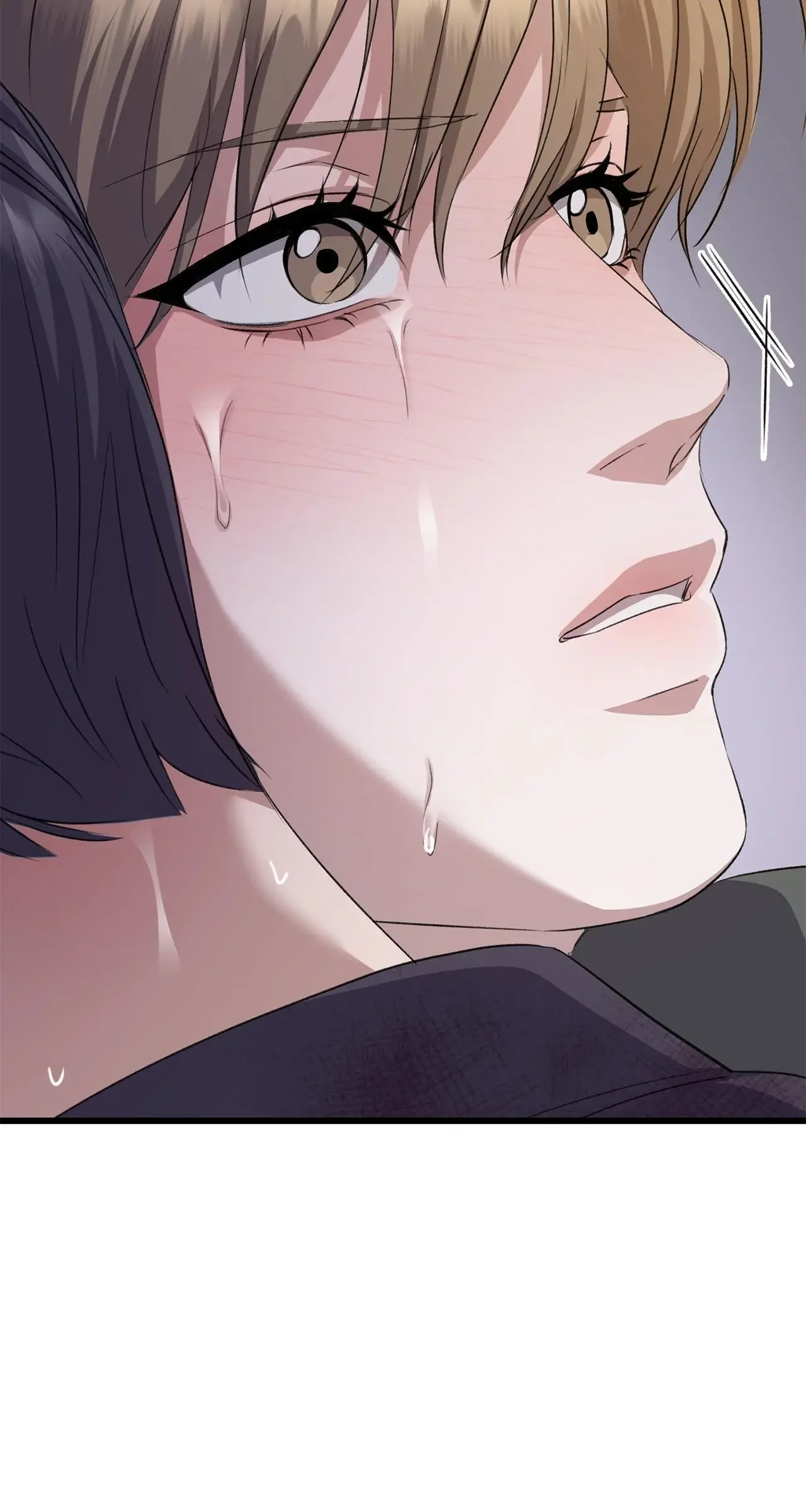 Method Romance - Chapter 35 Page 80