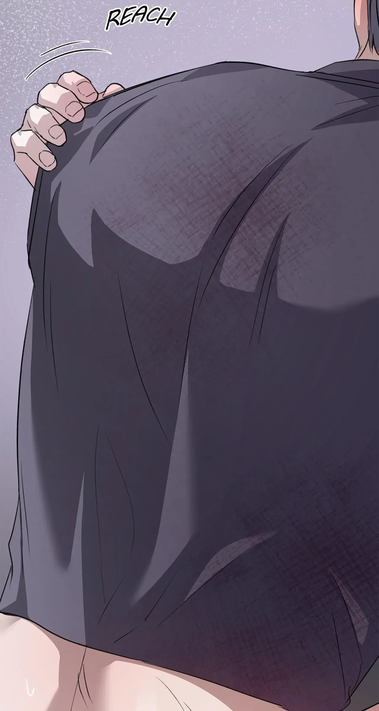 Method Romance - Chapter 35 Page 84