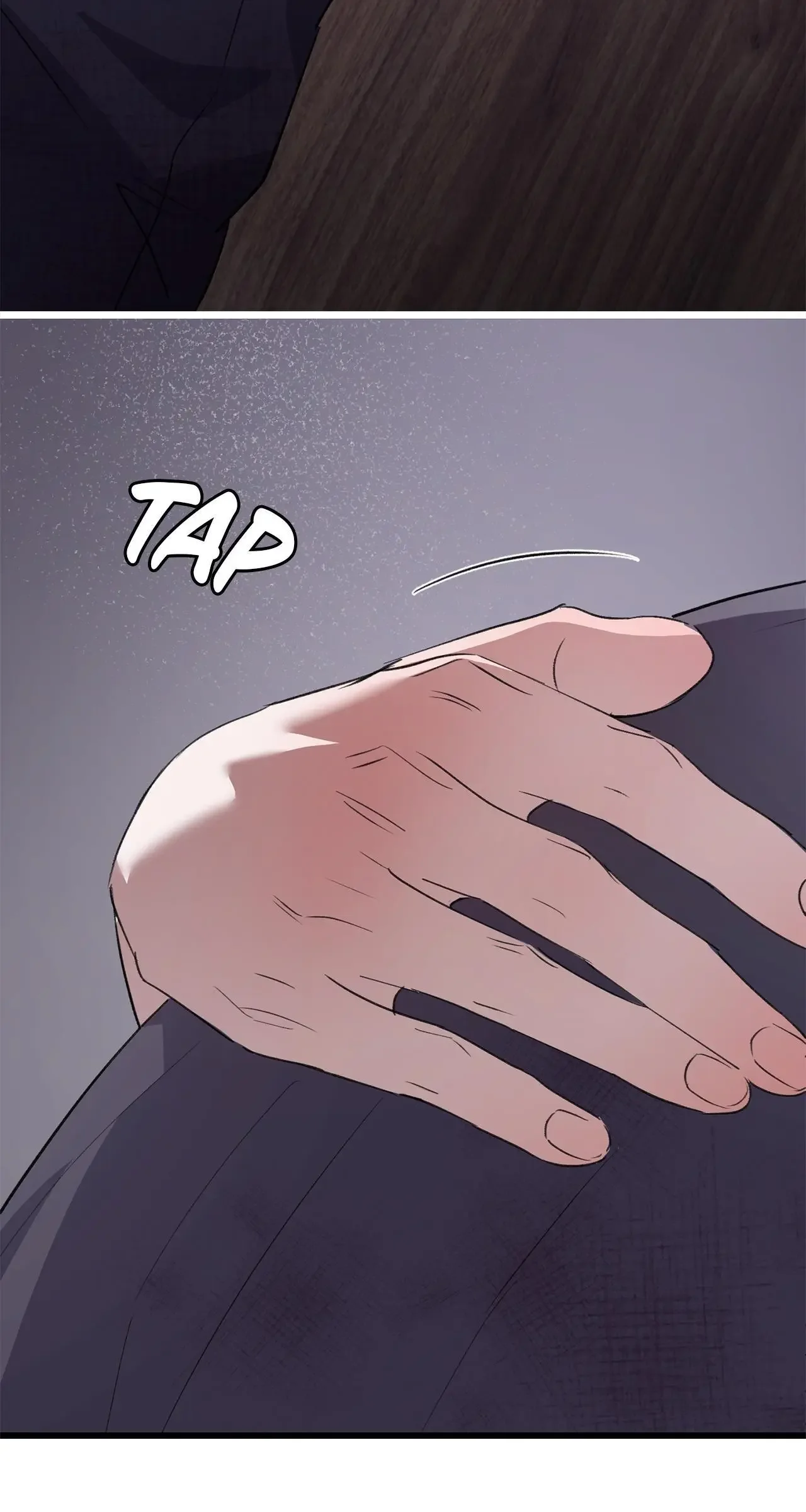 Method Romance - Chapter 35 Page 86