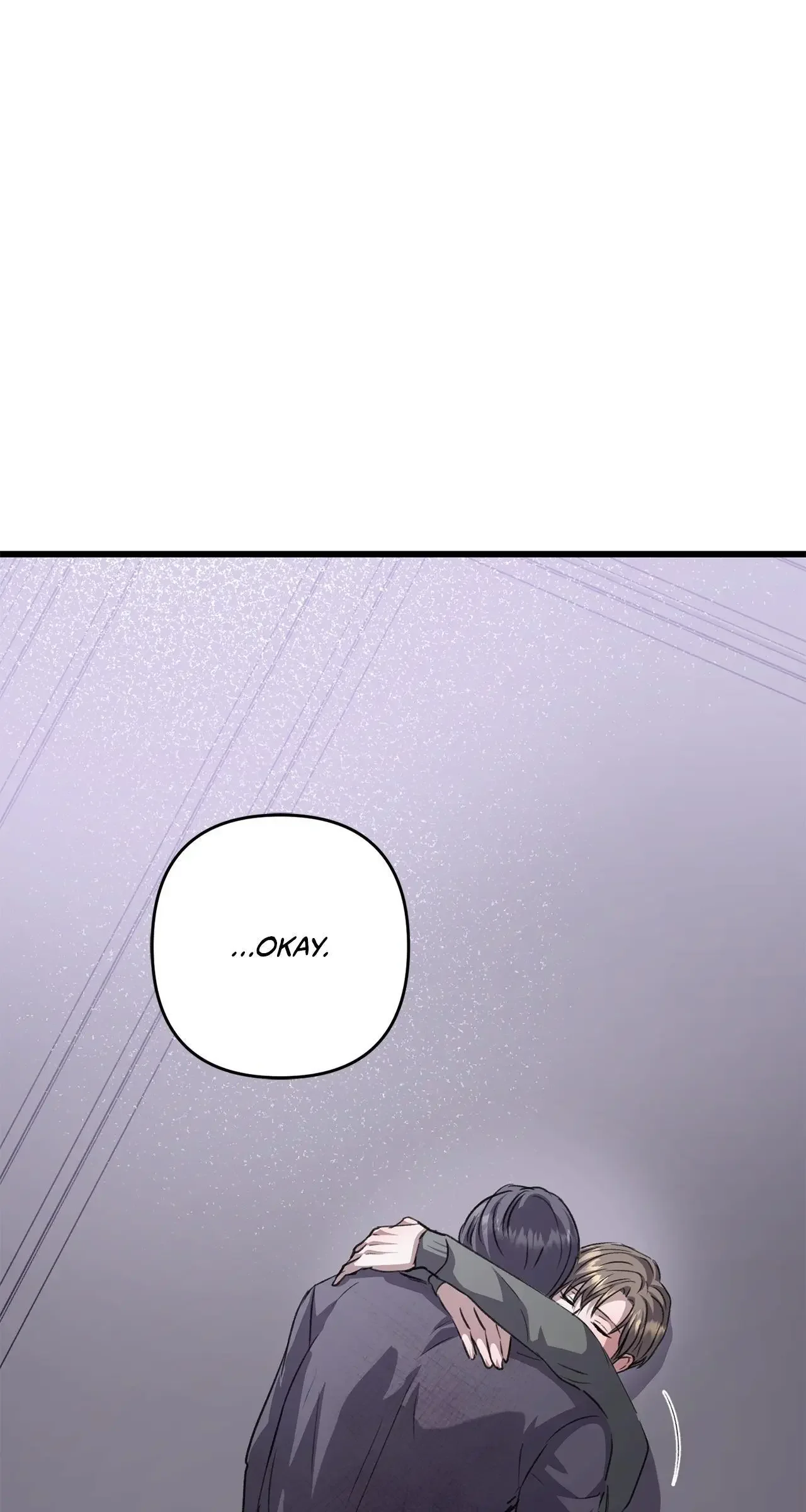 Method Romance - Chapter 35 Page 87
