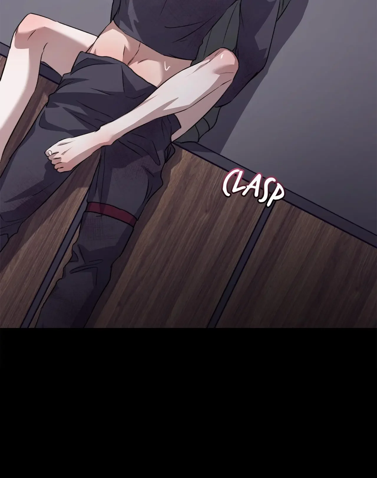 Method Romance - Chapter 35 Page 88
