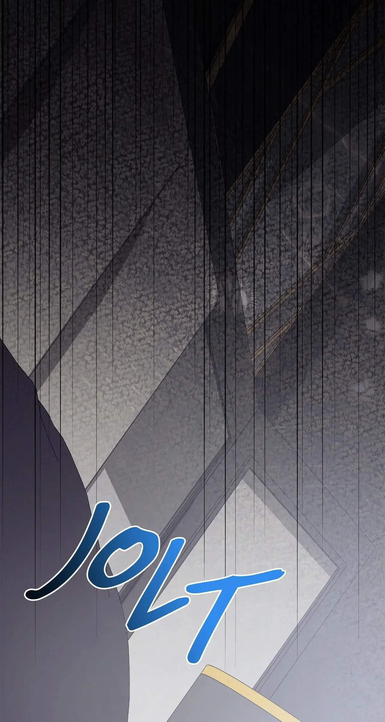 Method Romance - Chapter 35 Page 90