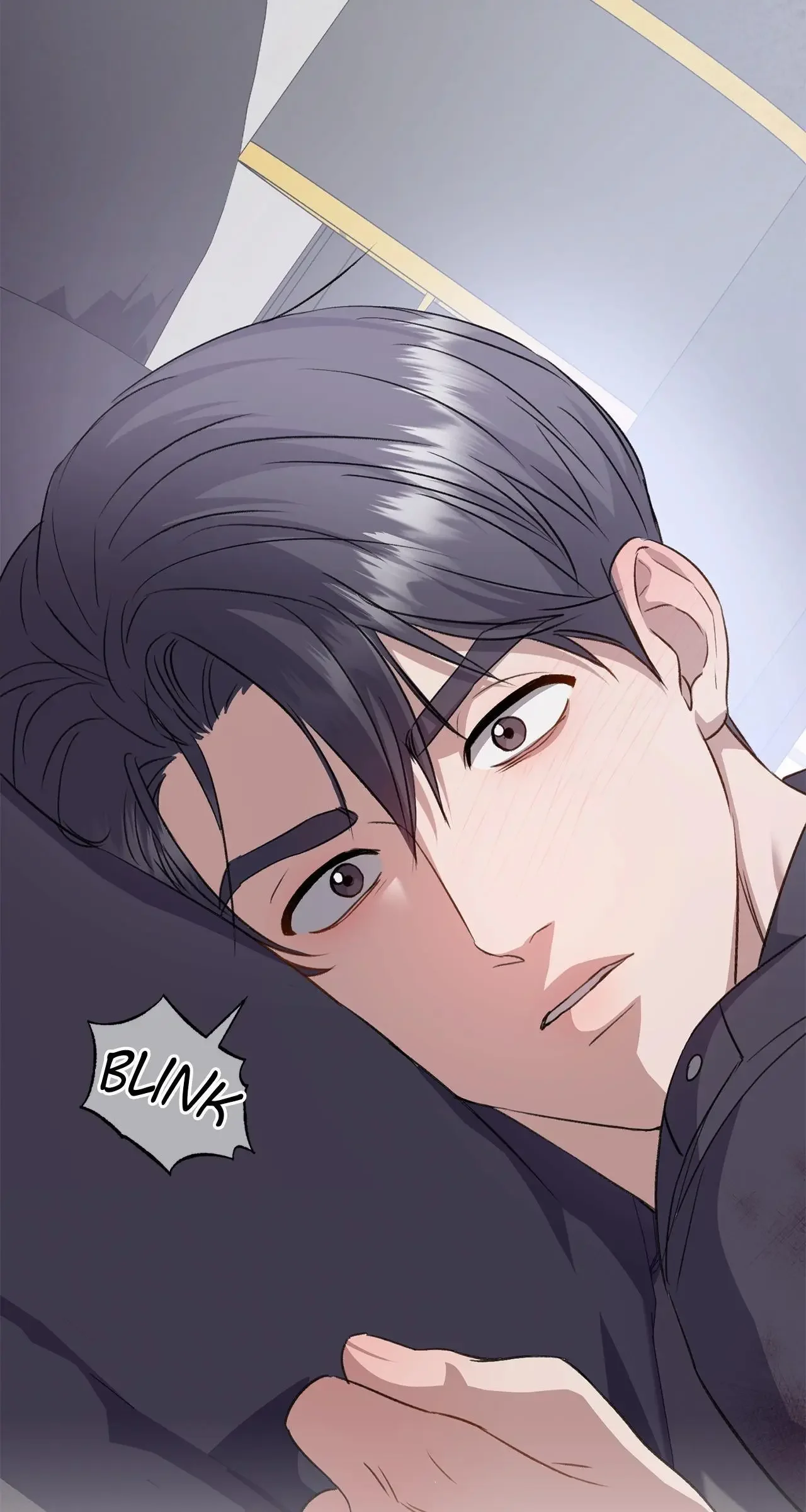Method Romance - Chapter 35 Page 91