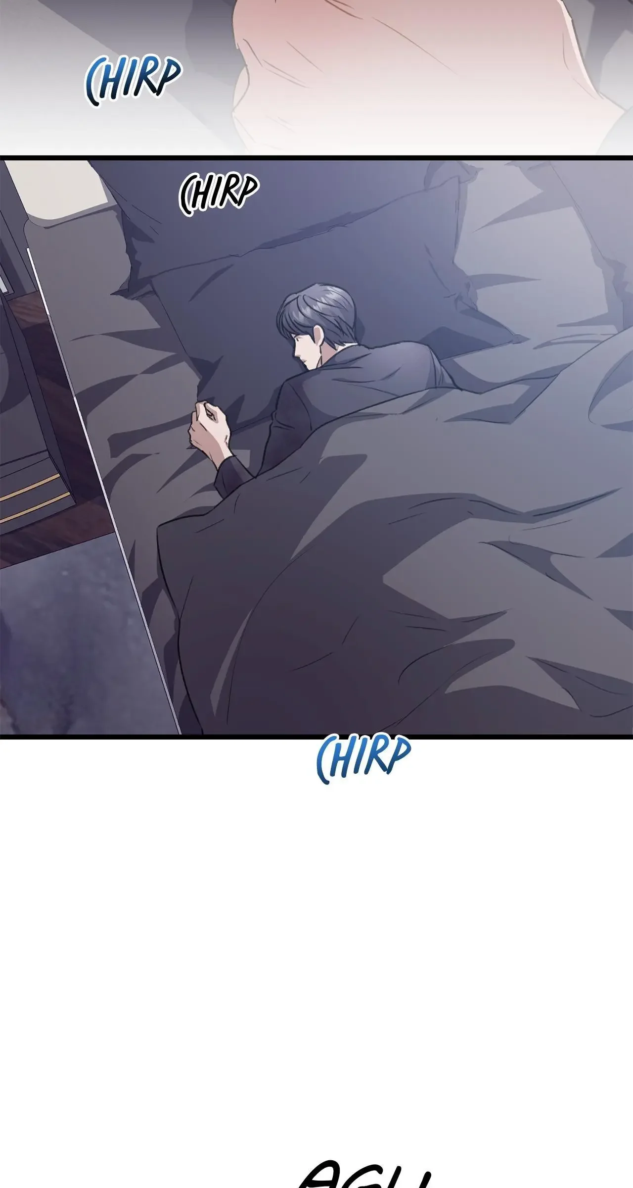 Method Romance - Chapter 35 Page 92