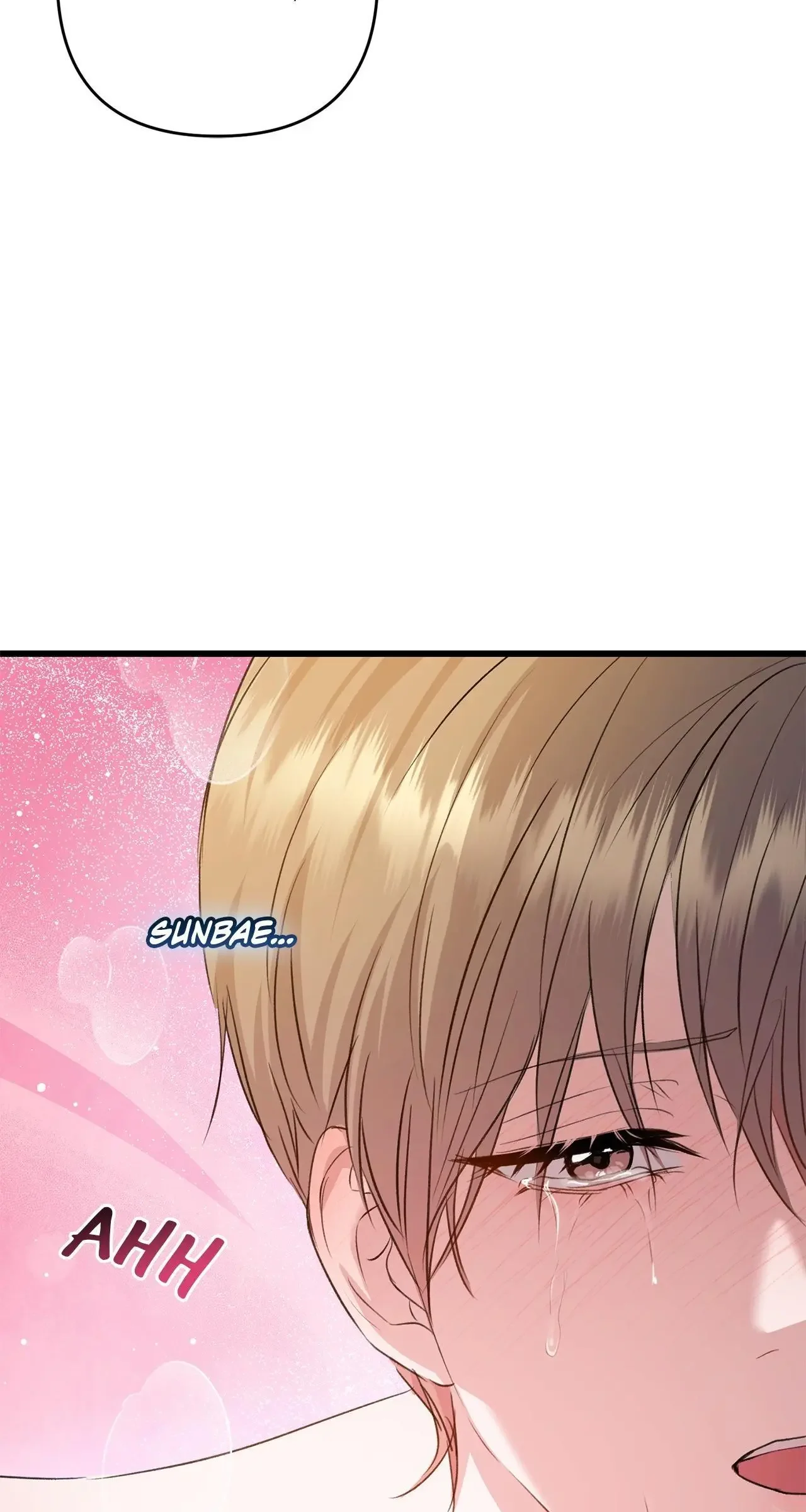 Method Romance - Chapter 35 Page 94