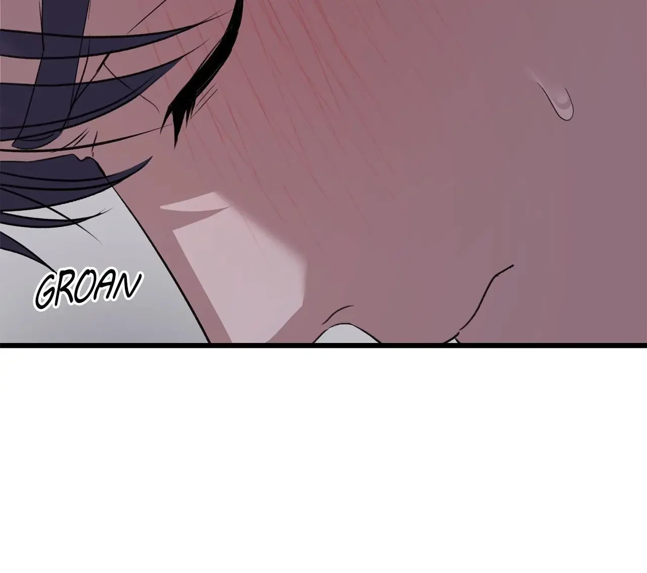 Method Romance - Chapter 35 Page 96
