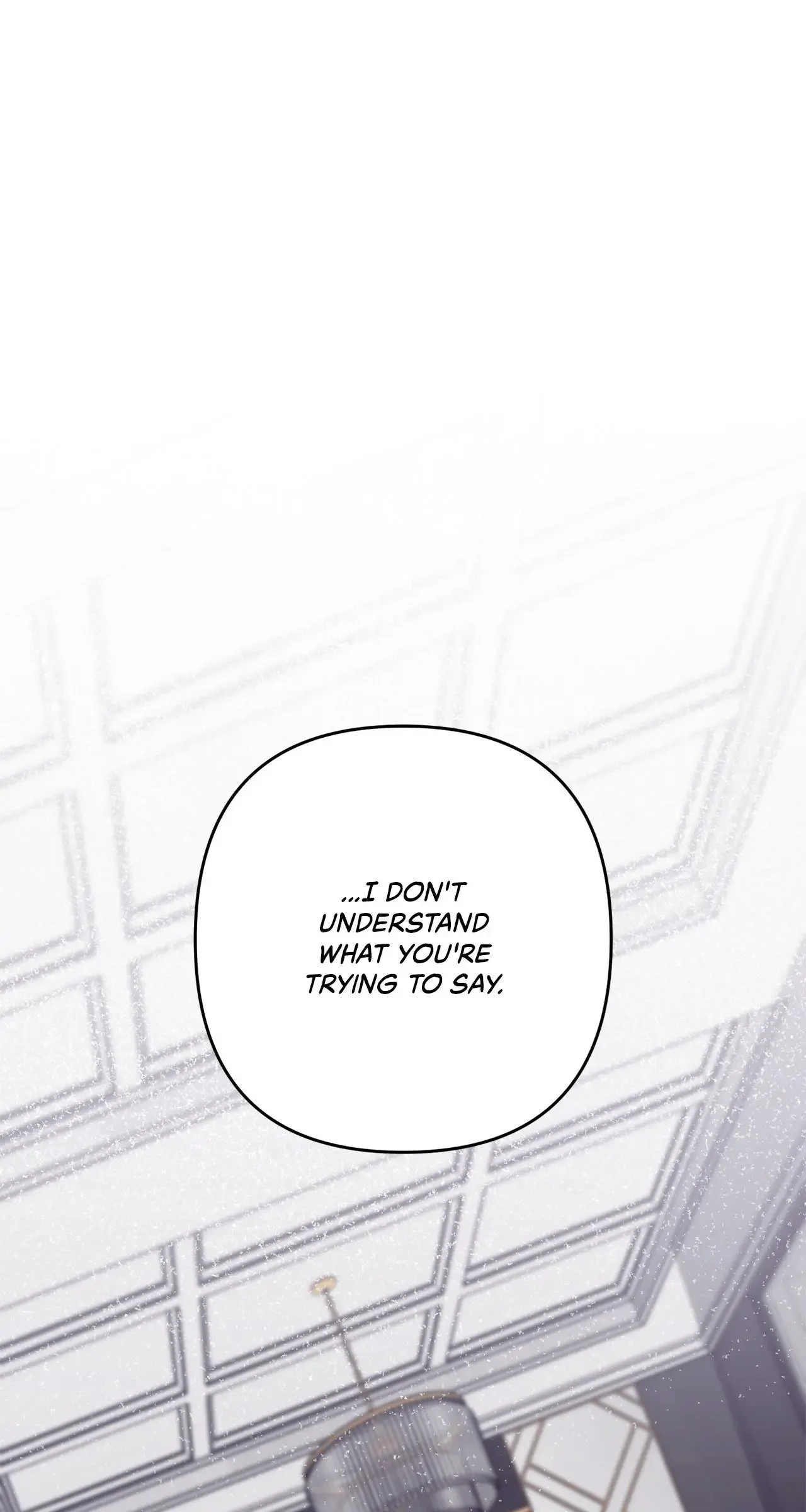 Method Romance - Chapter 36 Page 2