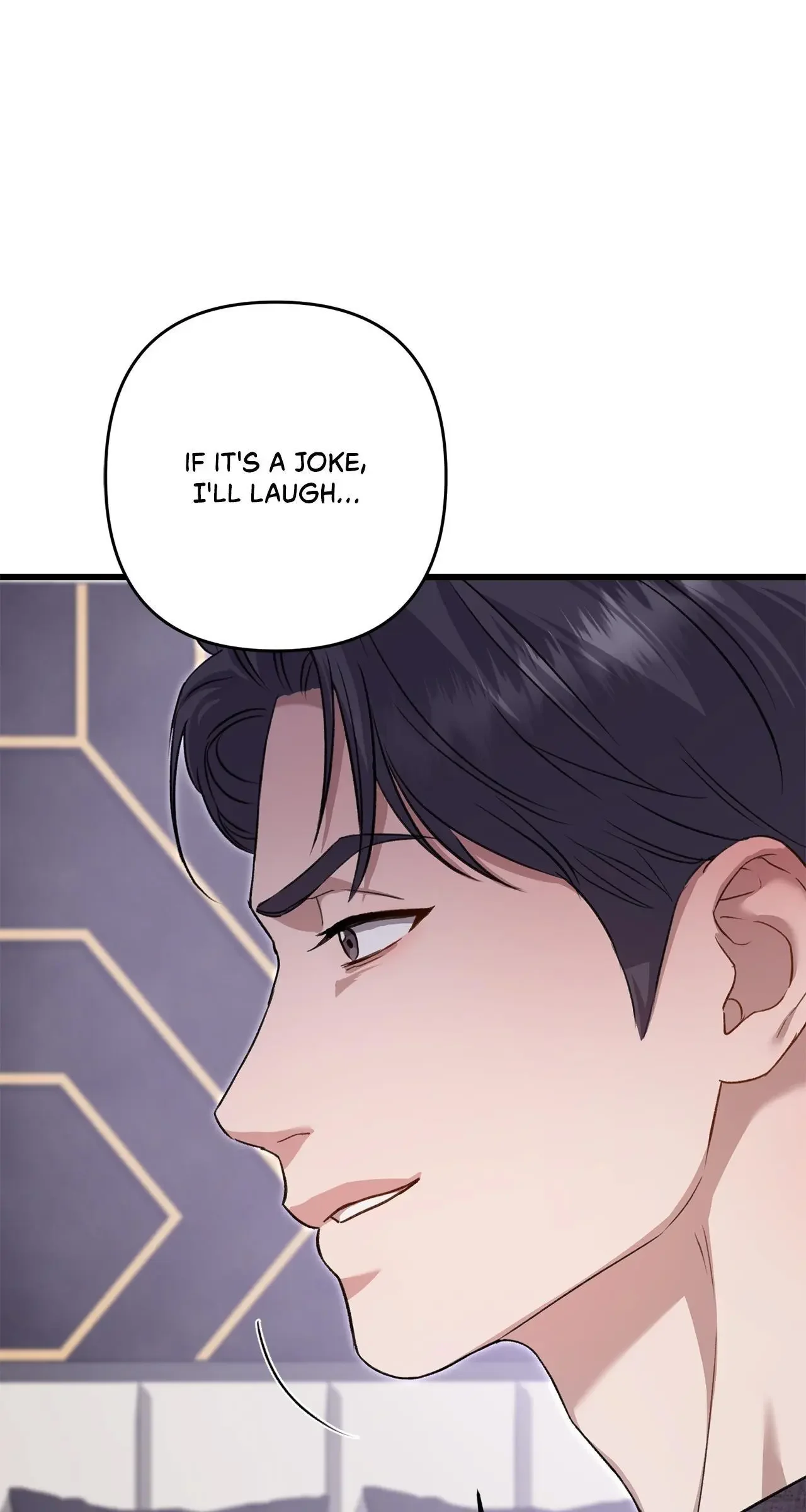 Method Romance - Chapter 36 Page 5
