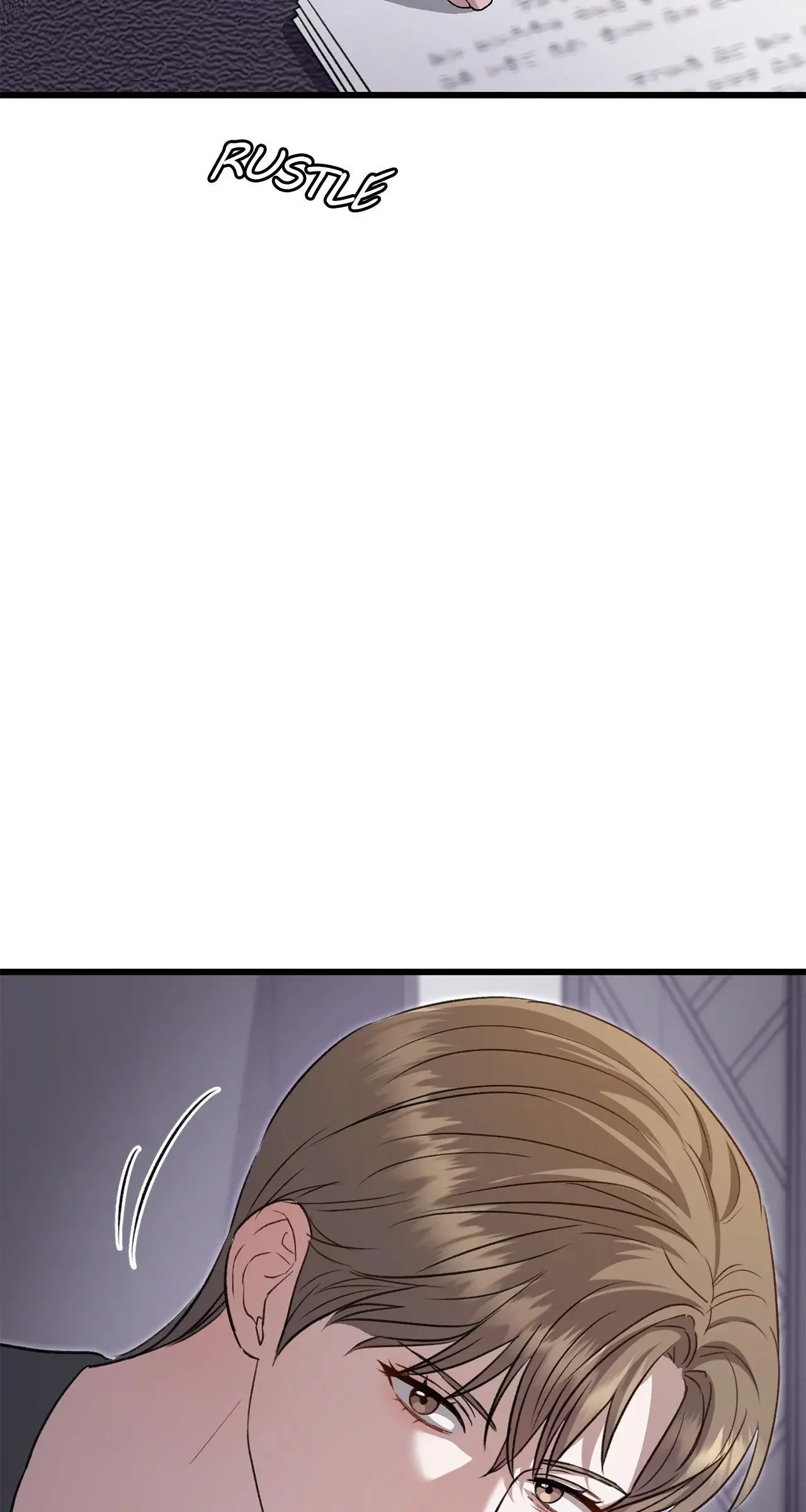 Method Romance - Chapter 36 Page 12