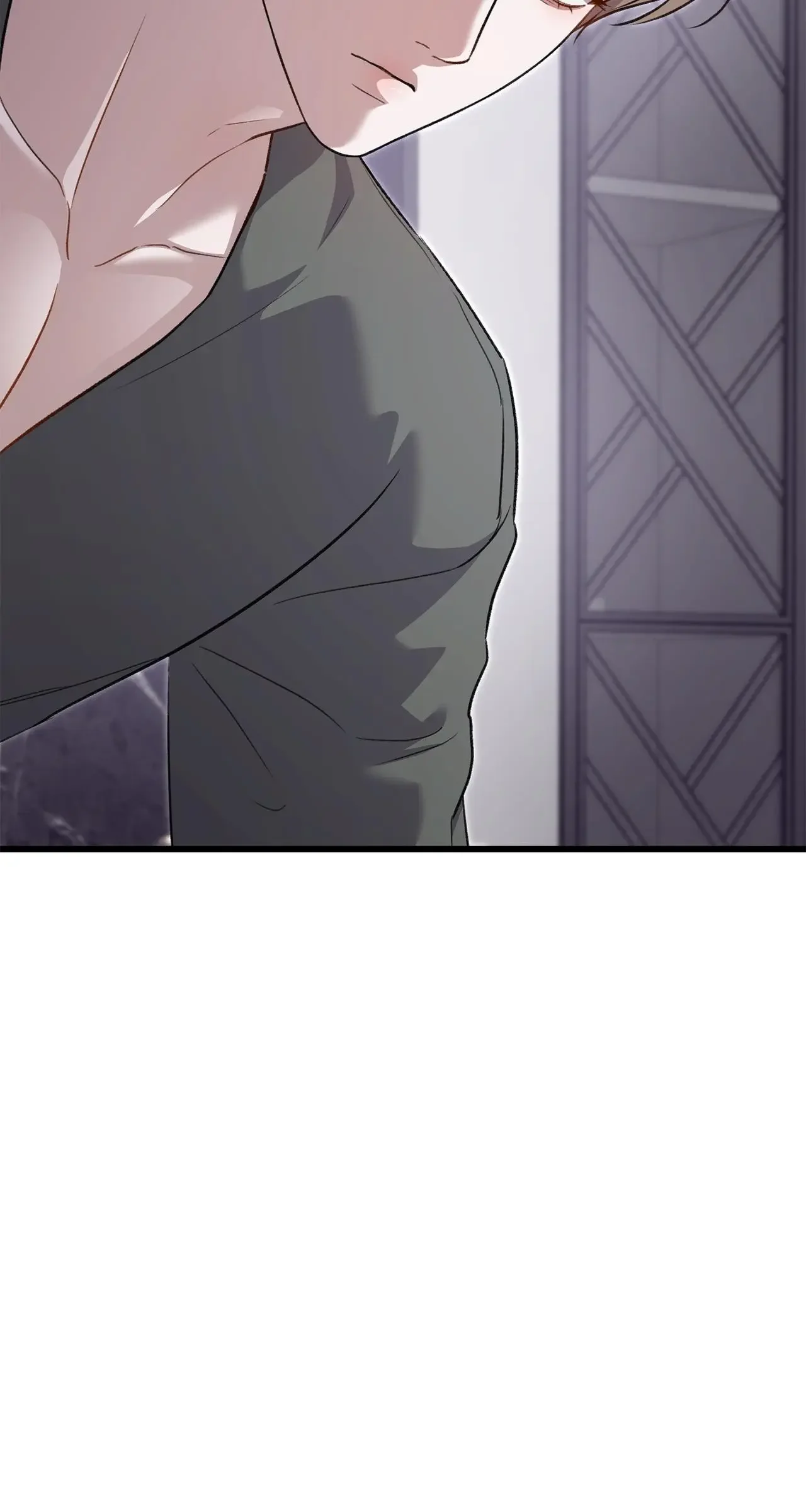 Method Romance - Chapter 36 Page 13