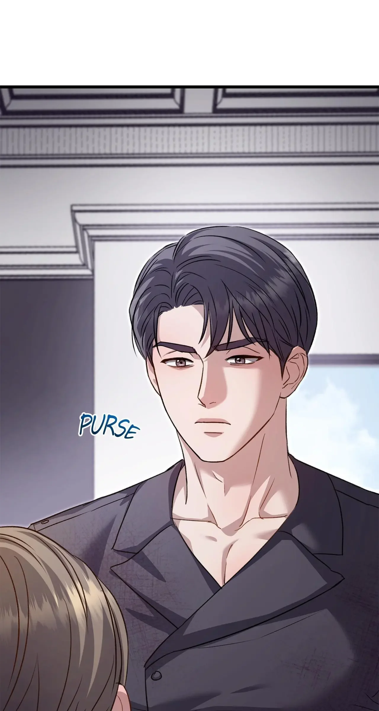 Method Romance - Chapter 36 Page 14