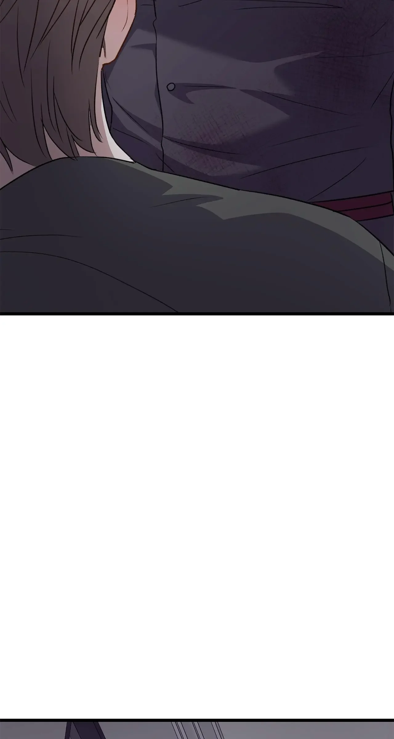 Method Romance - Chapter 36 Page 15