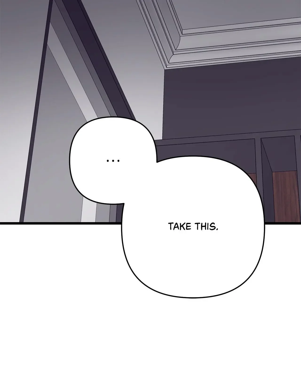 Method Romance - Chapter 36 Page 16