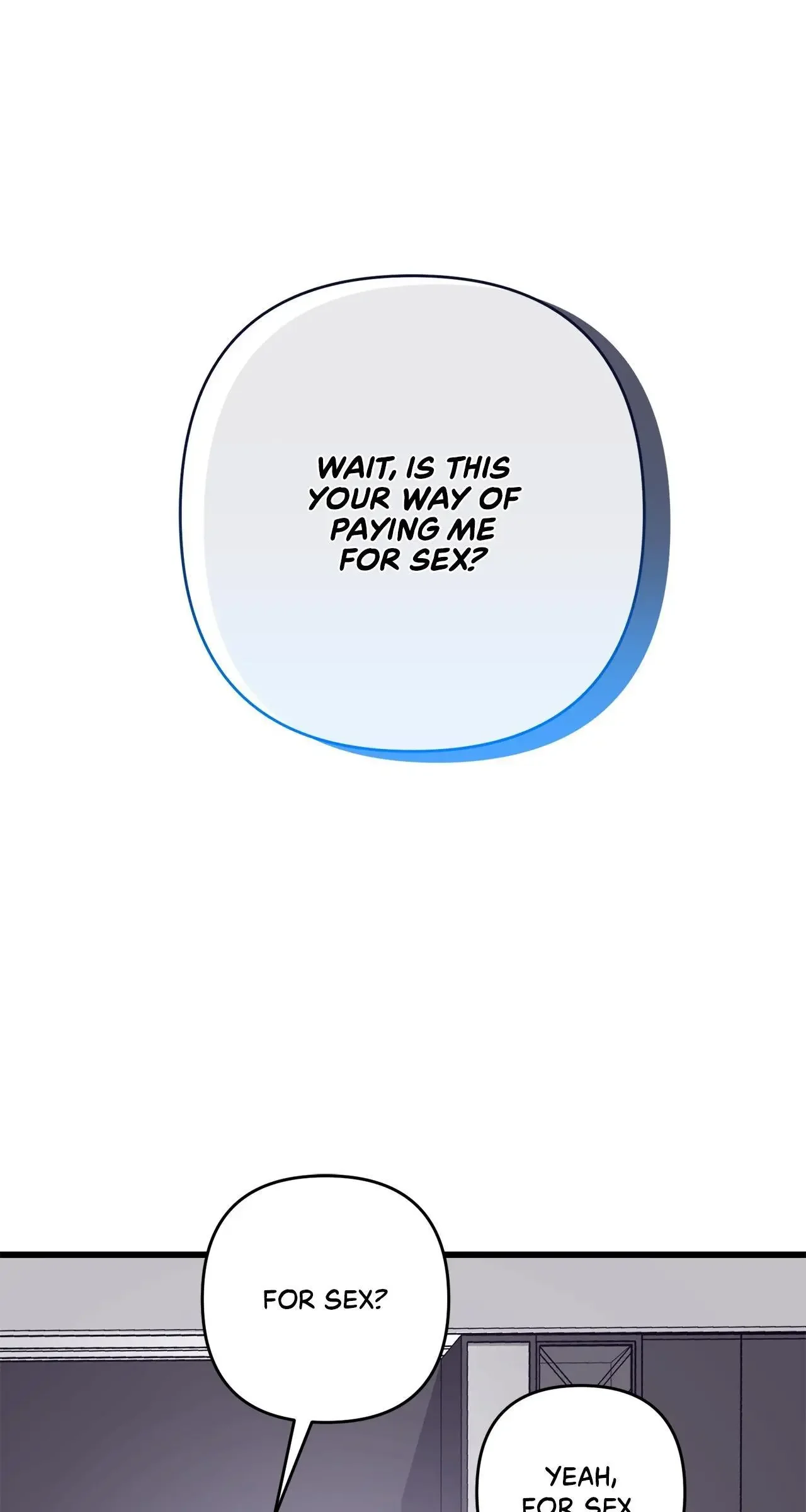 Method Romance - Chapter 36 Page 23