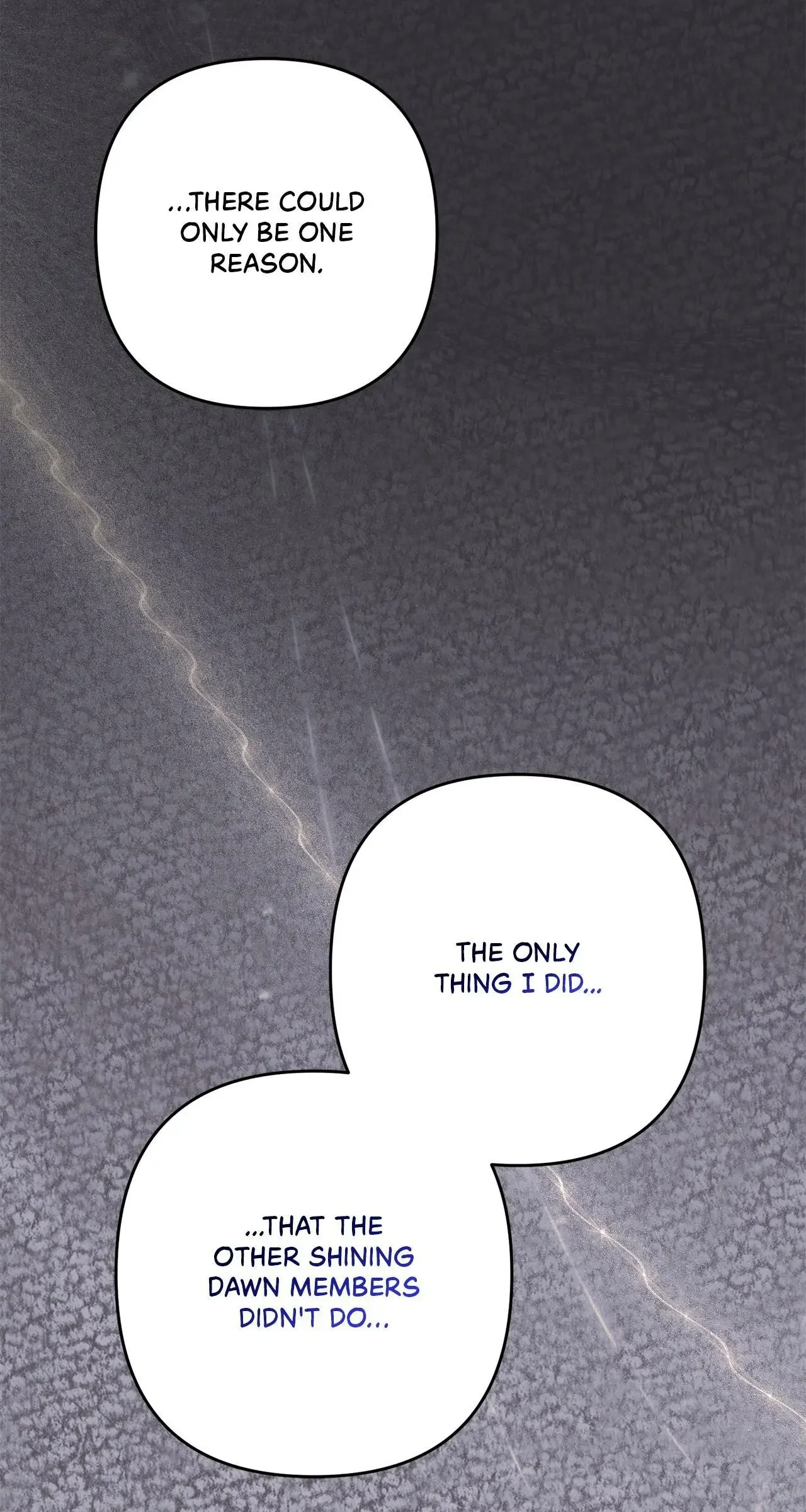Method Romance - Chapter 36 Page 25