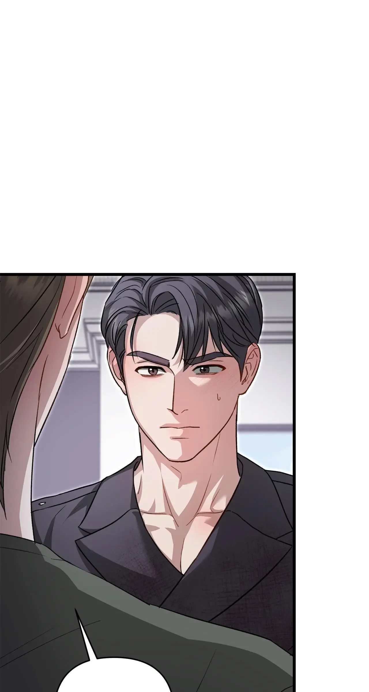Method Romance - Chapter 36 Page 28