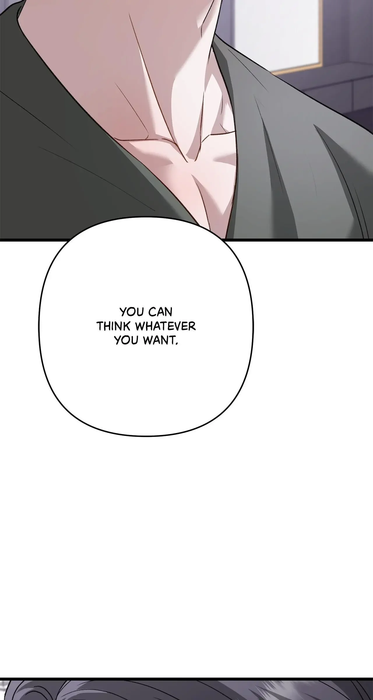 Method Romance - Chapter 36 Page 31