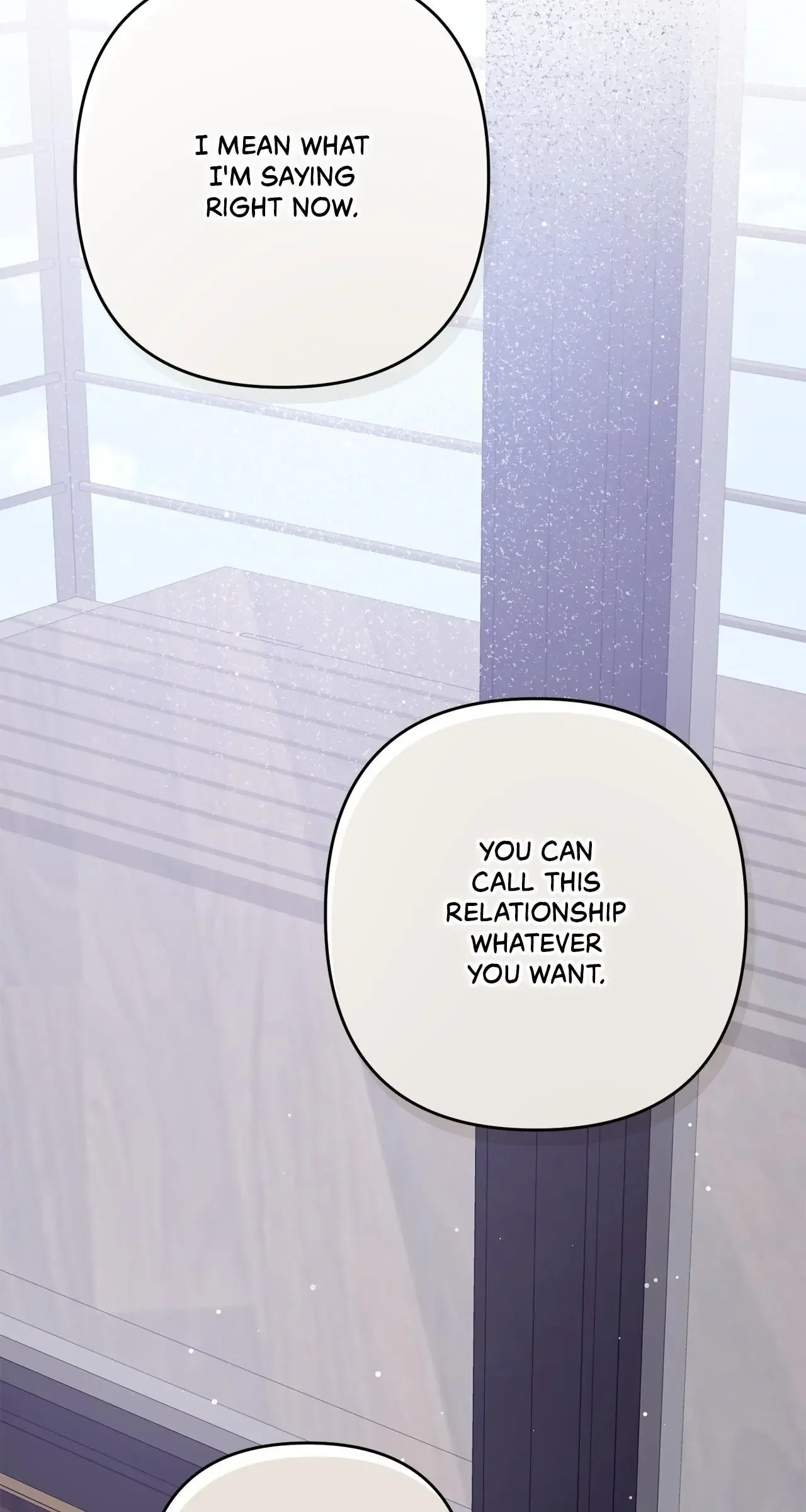 Method Romance - Chapter 36 Page 35