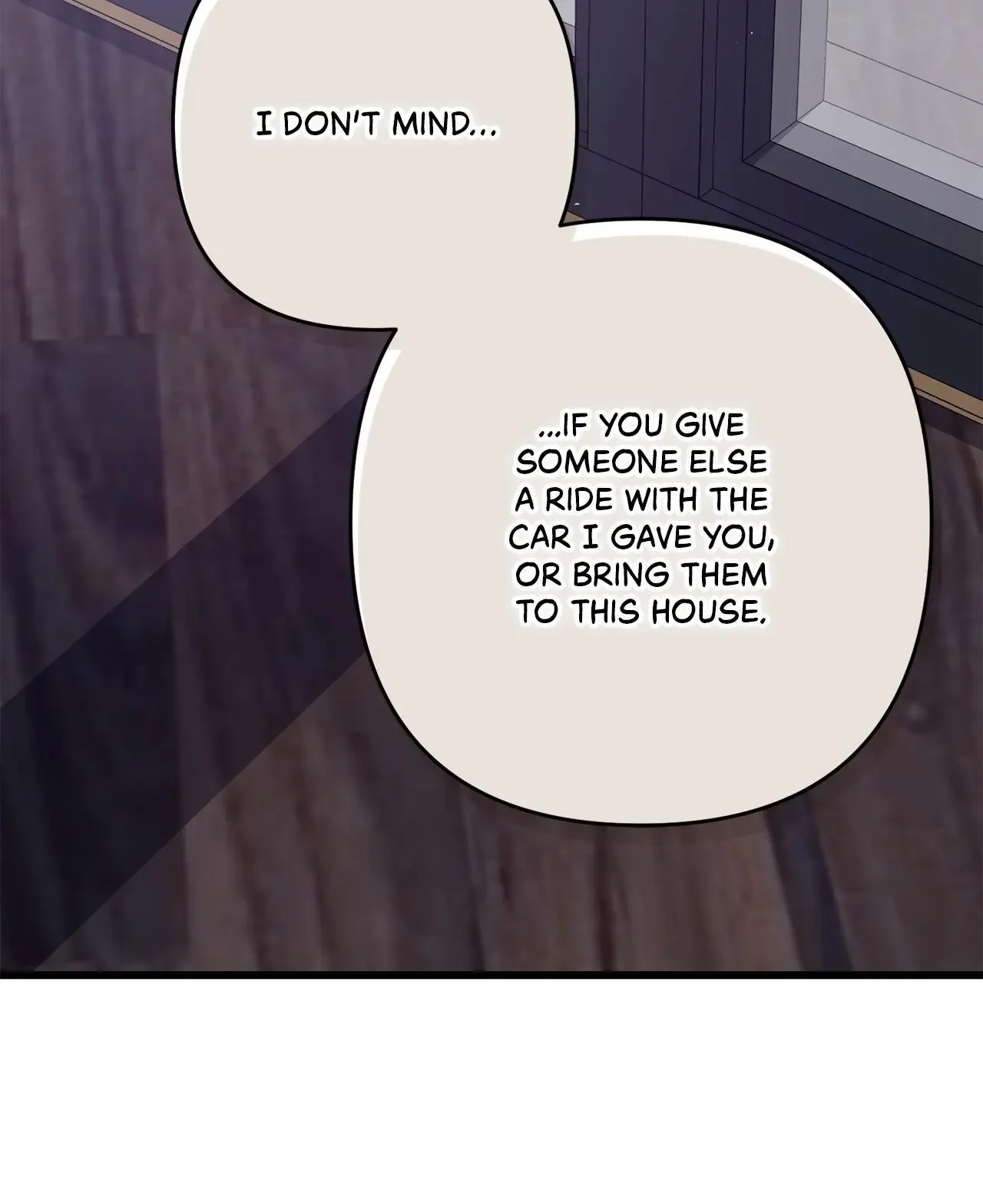 Method Romance - Chapter 36 Page 36
