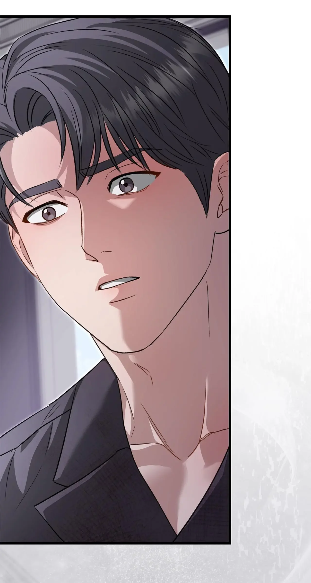 Method Romance - Chapter 36 Page 39