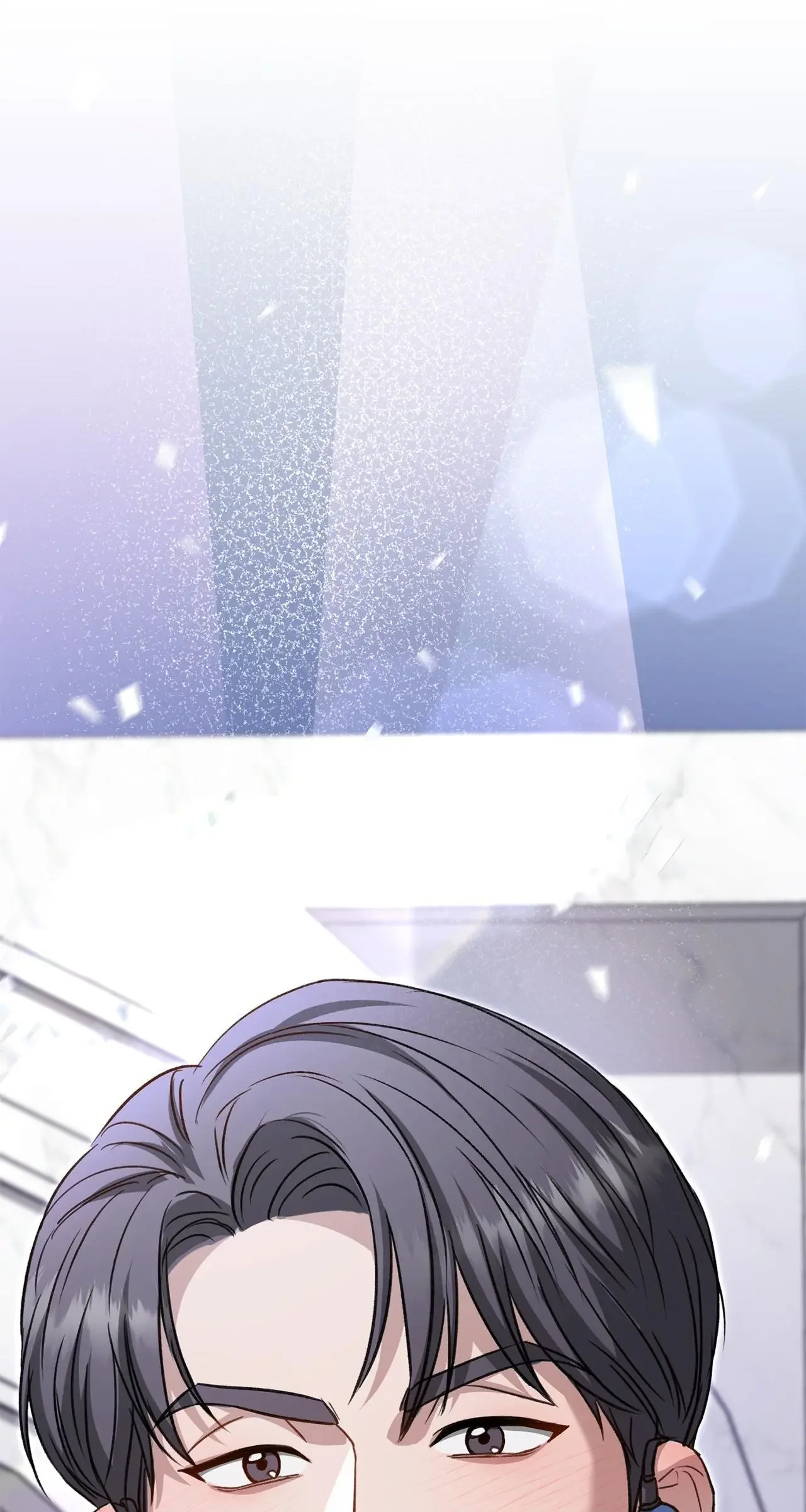 Method Romance - Chapter 36 Page 42