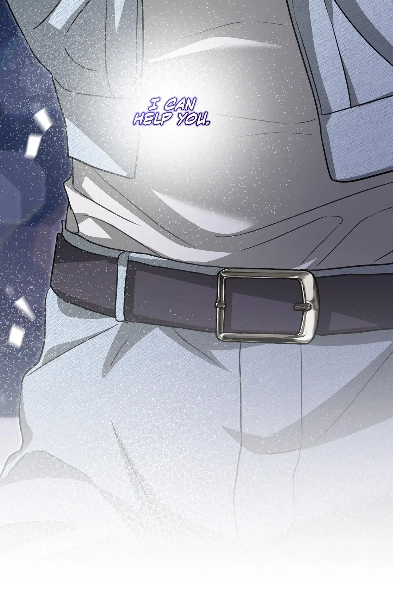 Method Romance - Chapter 36 Page 44