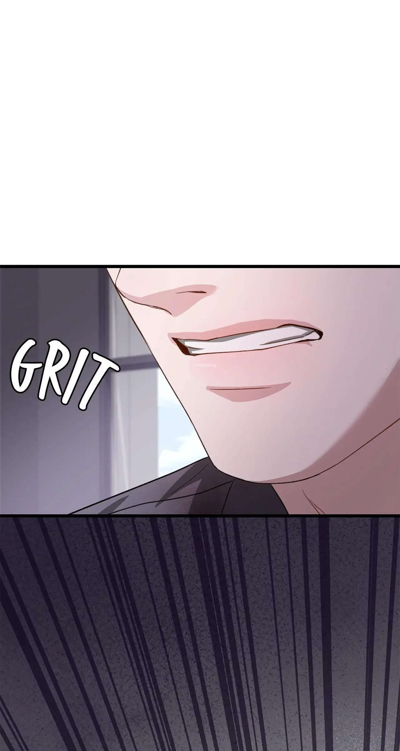 Method Romance - Chapter 36 Page 45