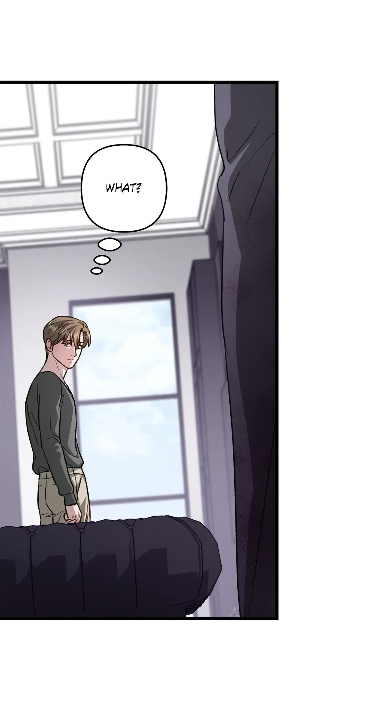 Method Romance - Chapter 36 Page 51