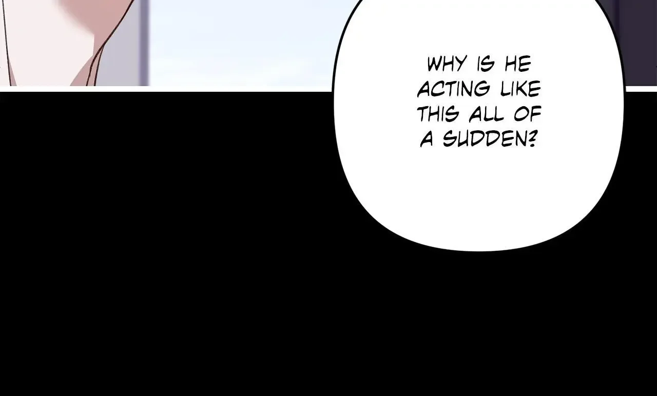 Method Romance - Chapter 36 Page 53