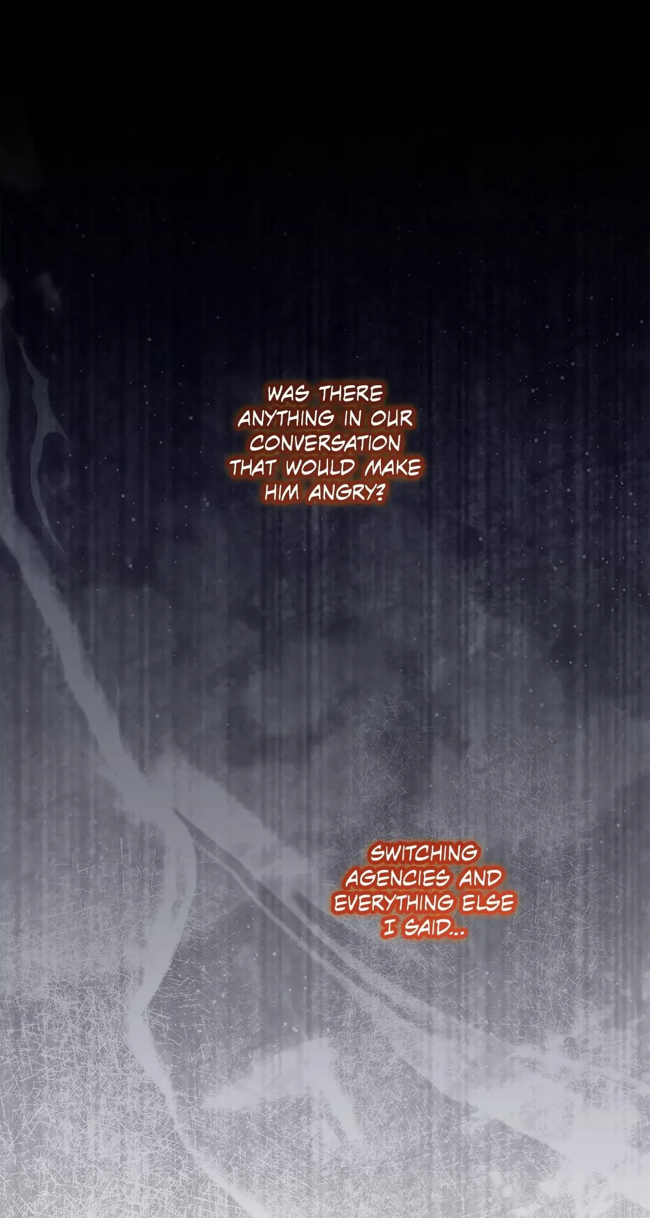 Method Romance - Chapter 36 Page 54