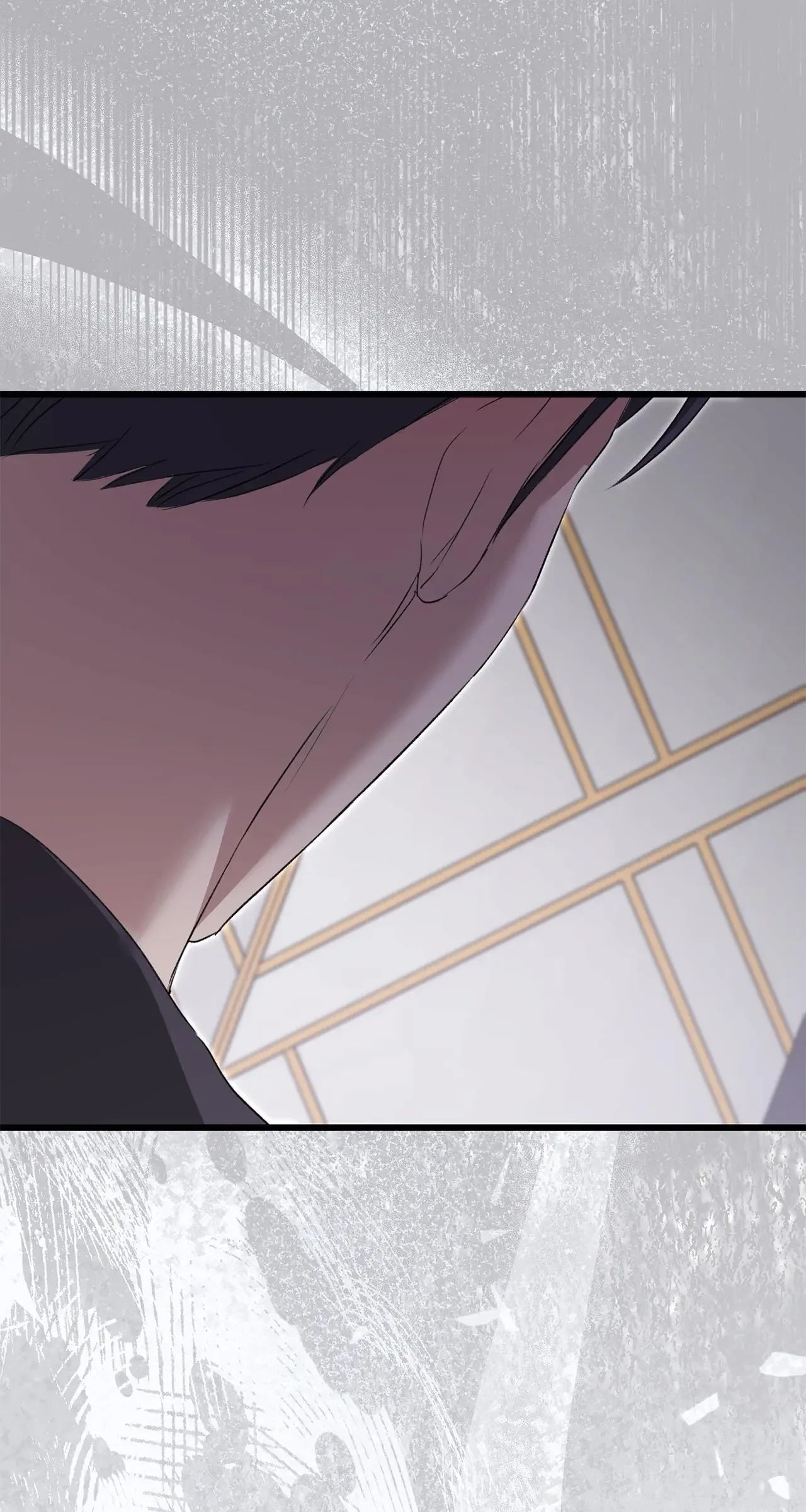 Method Romance - Chapter 36 Page 57