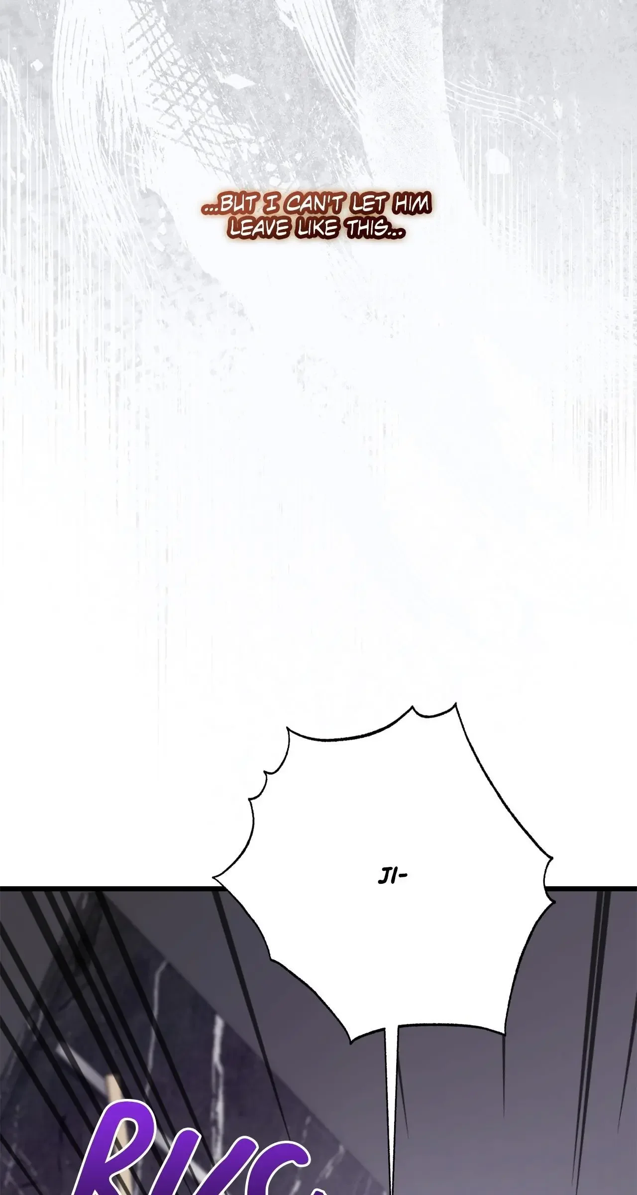 Method Romance - Chapter 36 Page 58