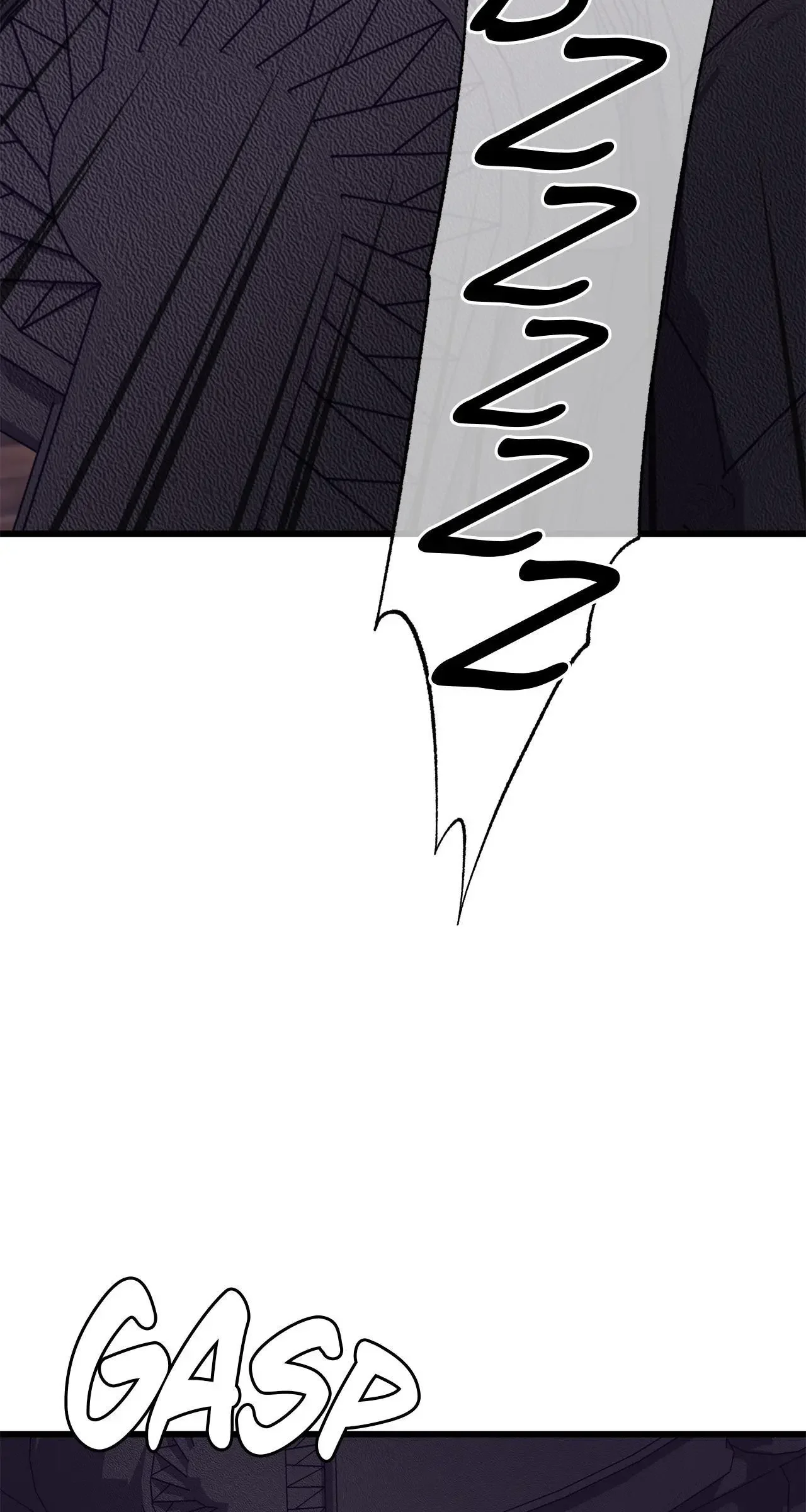 Method Romance - Chapter 36 Page 60