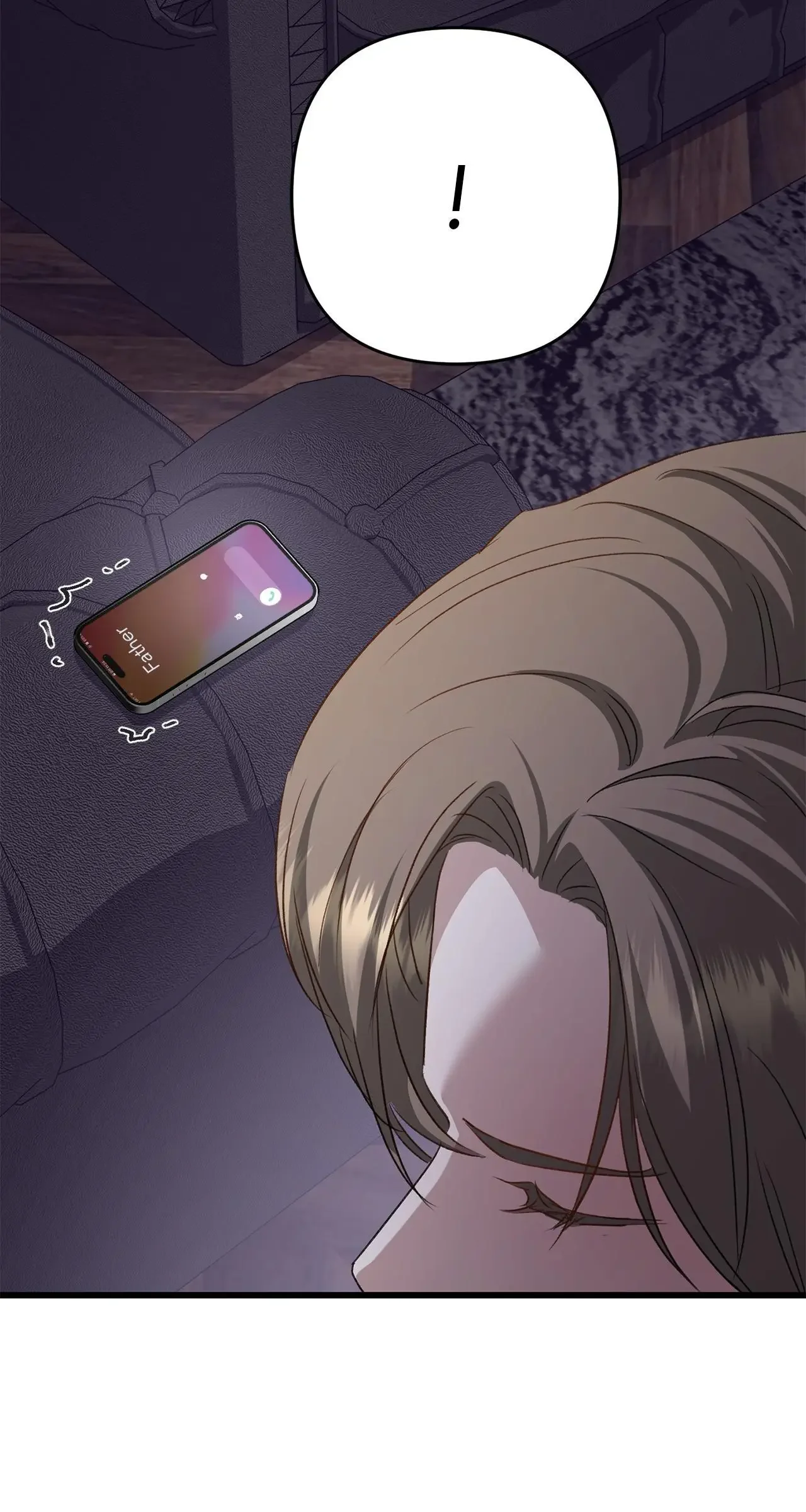 Method Romance - Chapter 36 Page 61