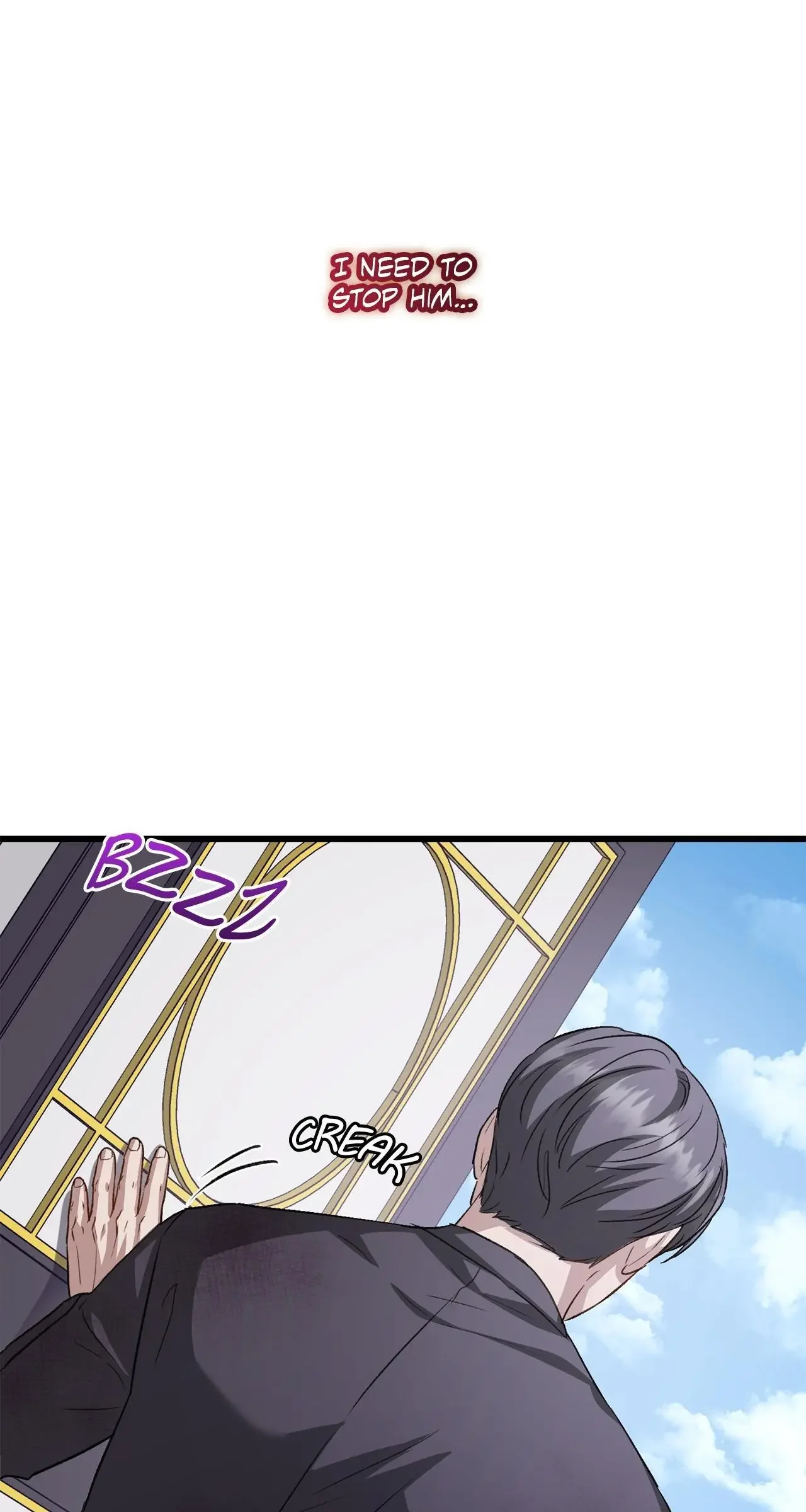 Method Romance - Chapter 36 Page 64