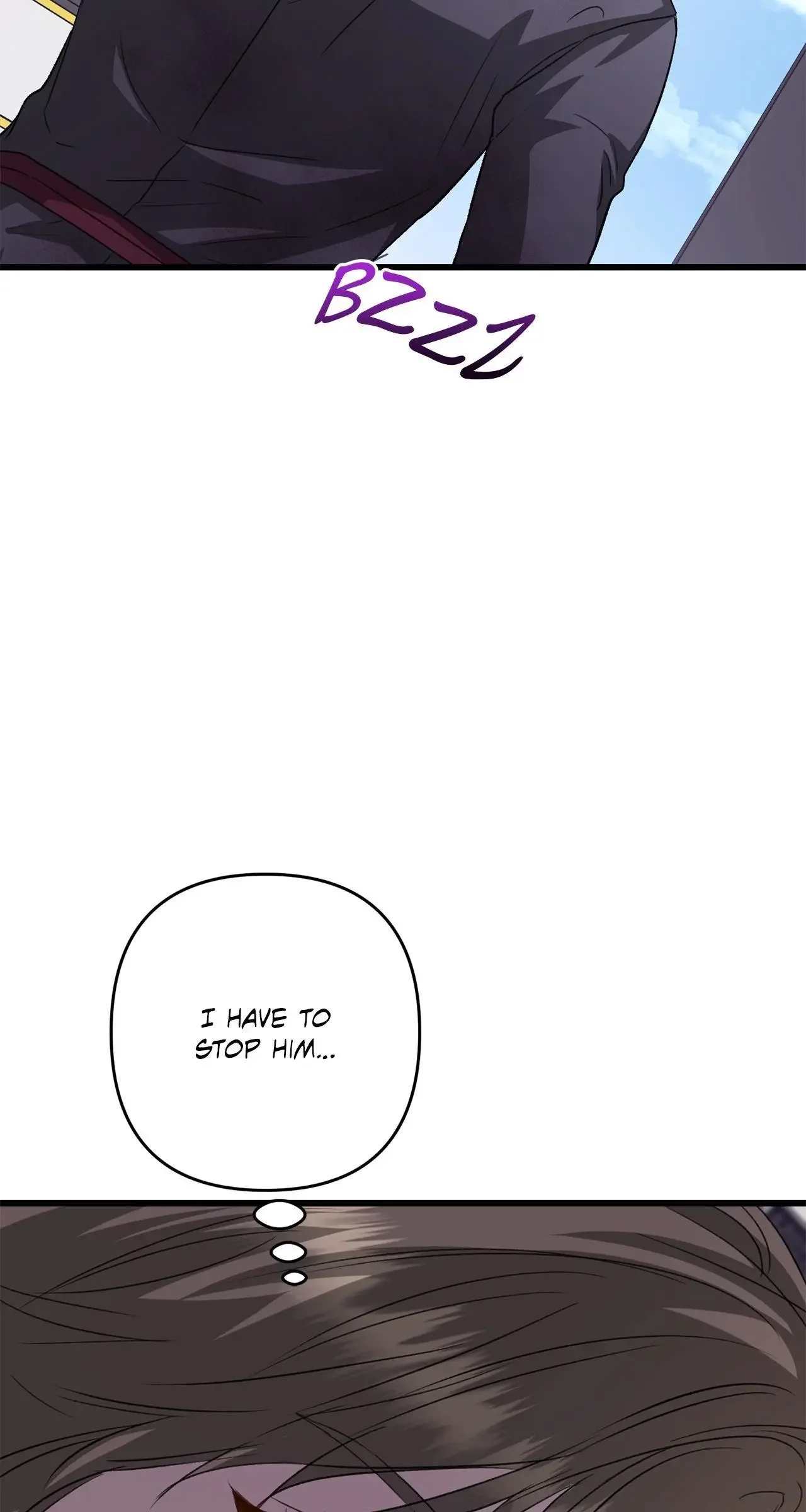 Method Romance - Chapter 36 Page 65