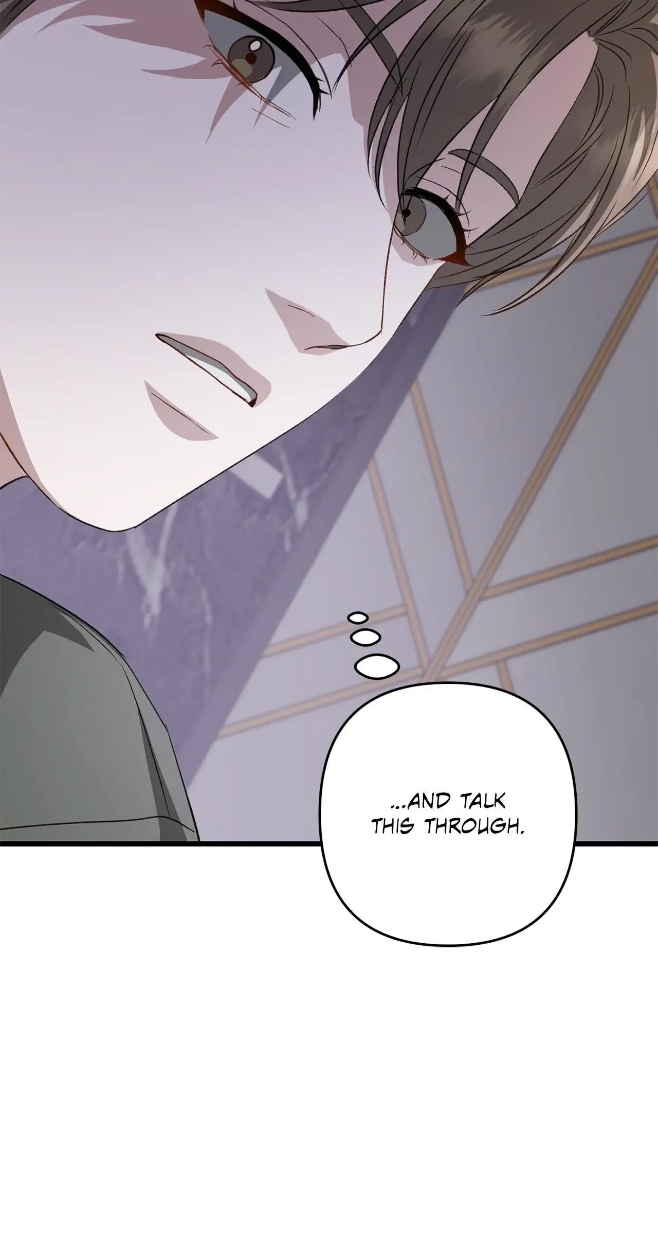 Method Romance - Chapter 36 Page 66
