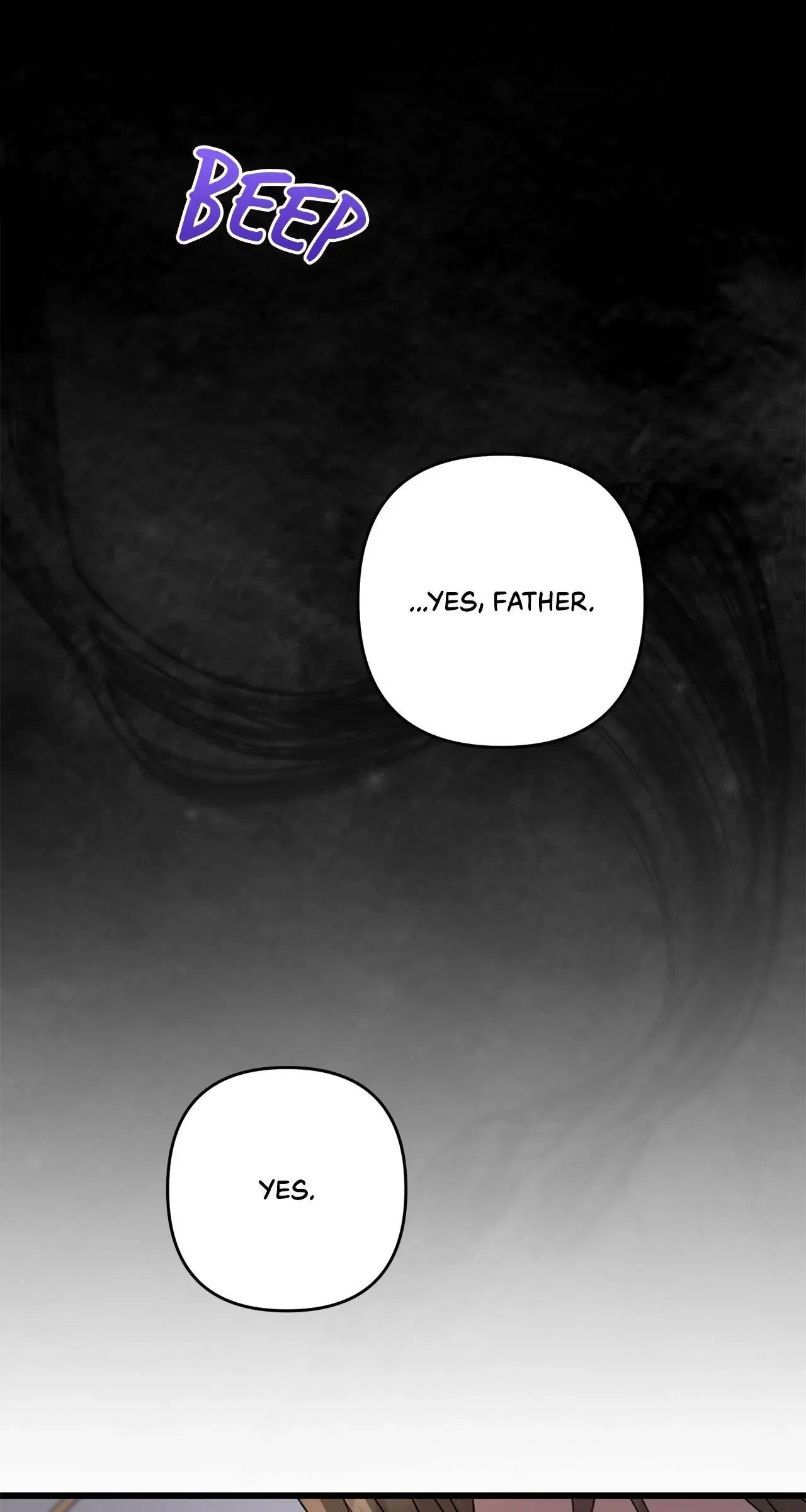 Method Romance - Chapter 36 Page 70