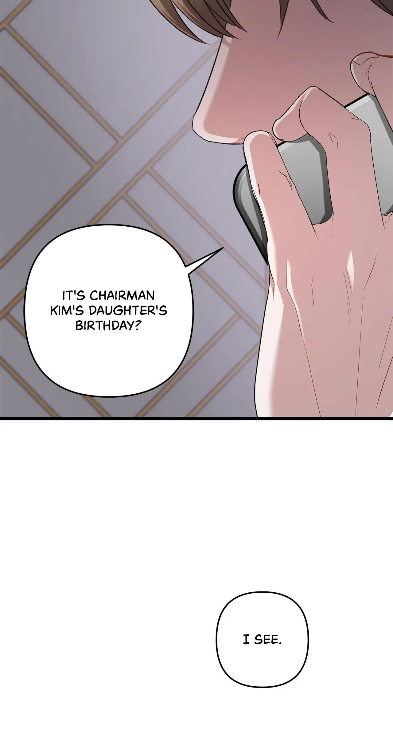Method Romance - Chapter 36 Page 71