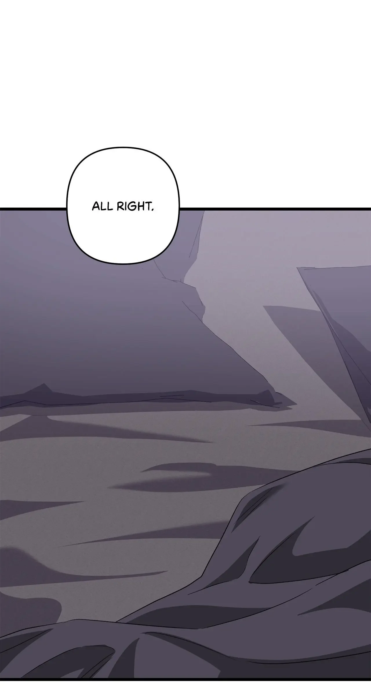 Method Romance - Chapter 36 Page 72