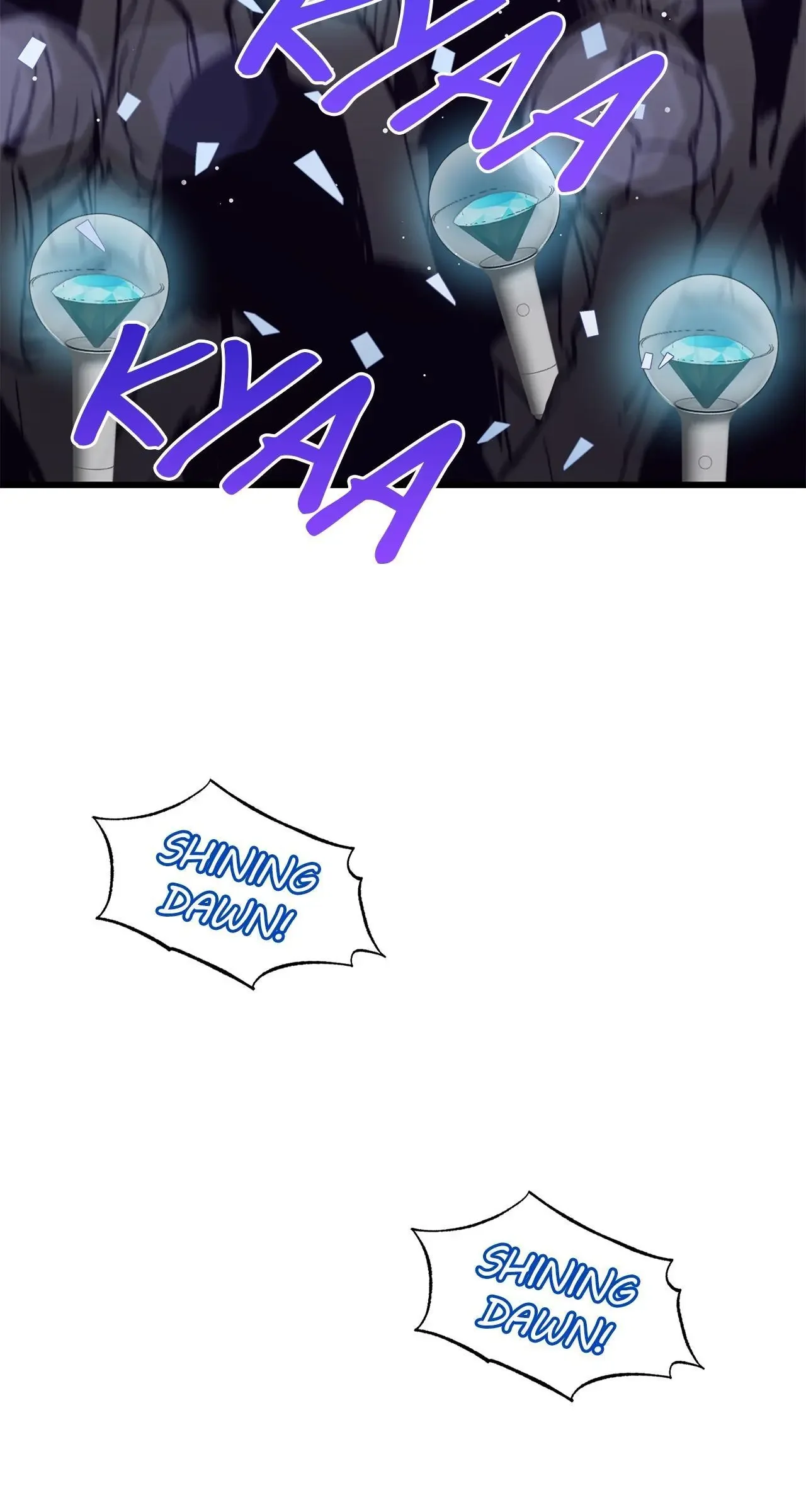 Method Romance - Chapter 36 Page 79