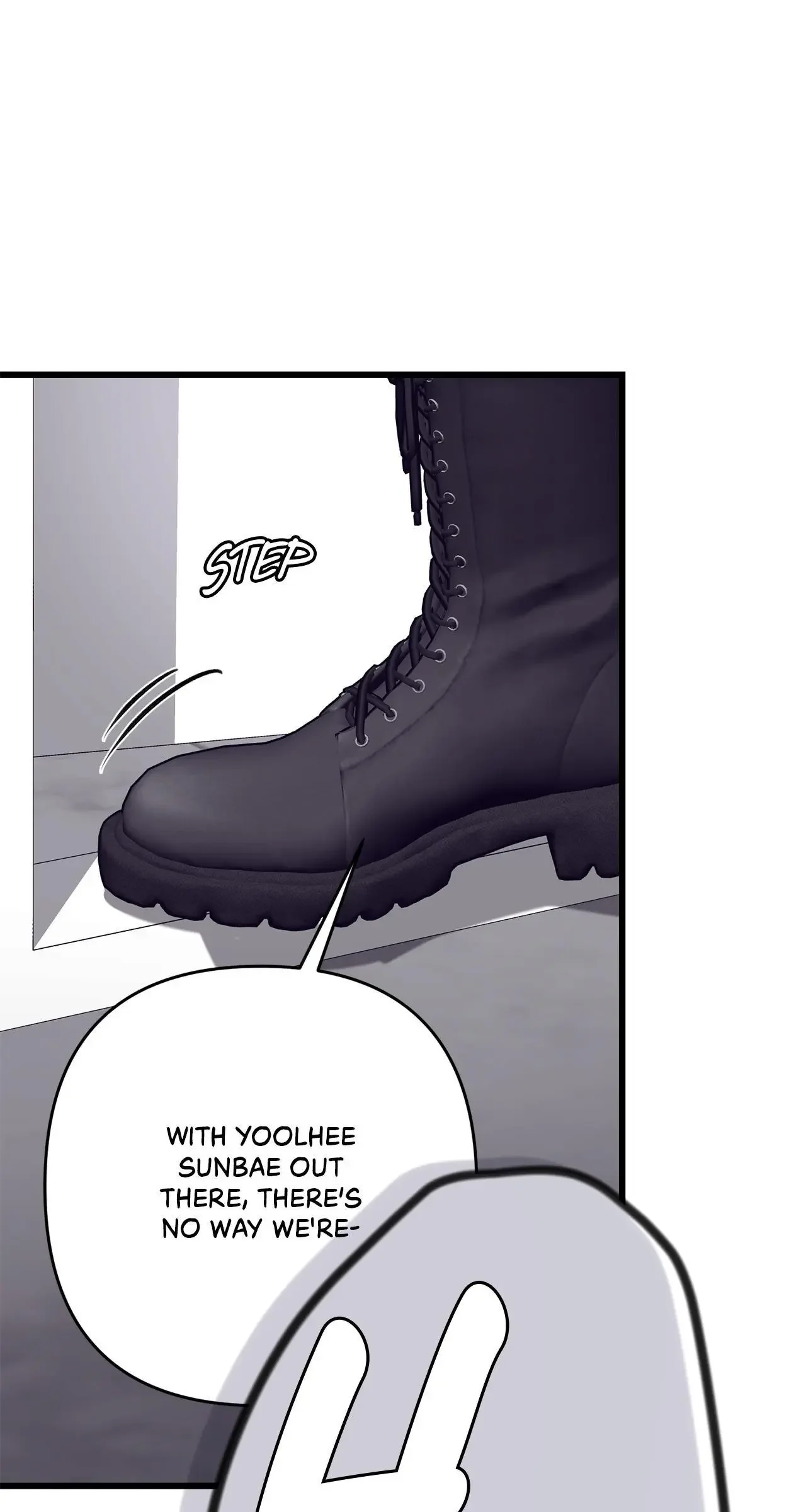 Method Romance - Chapter 36 Page 82
