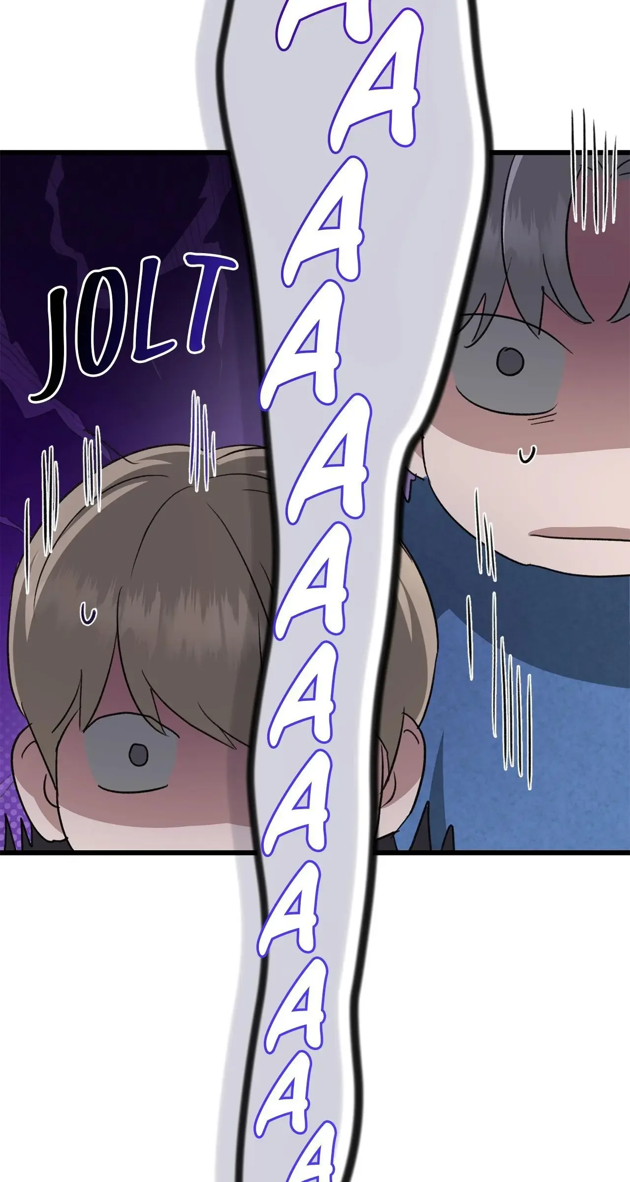 Method Romance - Chapter 36 Page 84